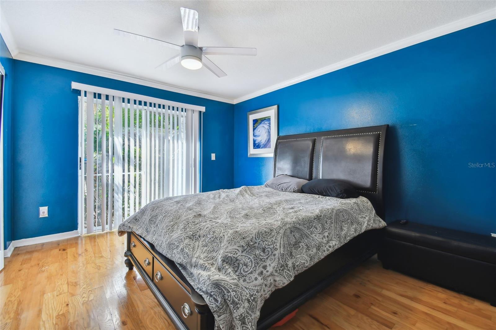 HORTON & SMITH SUB C - Residential