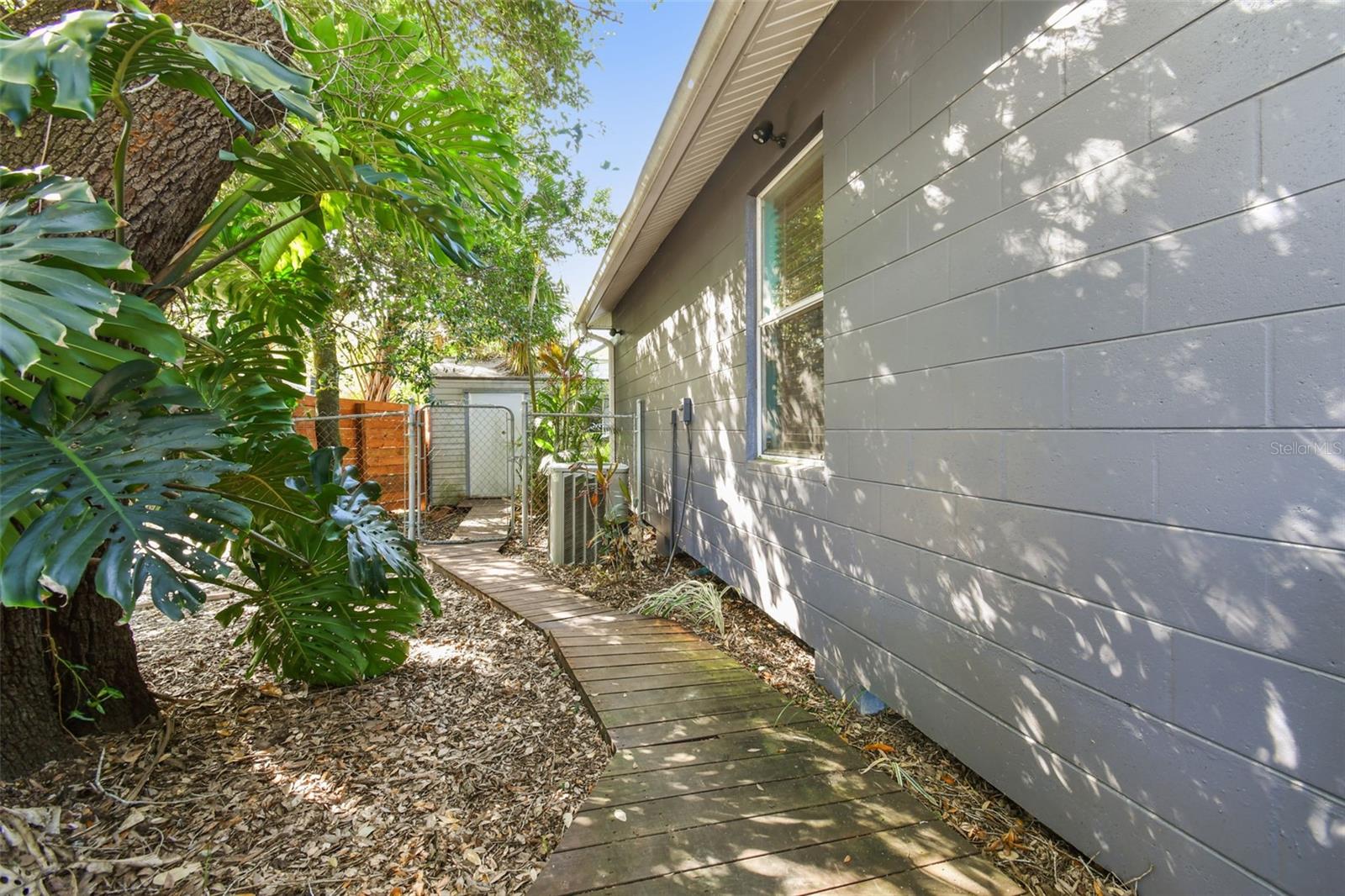 HORTON & SMITH SUB C - Residential