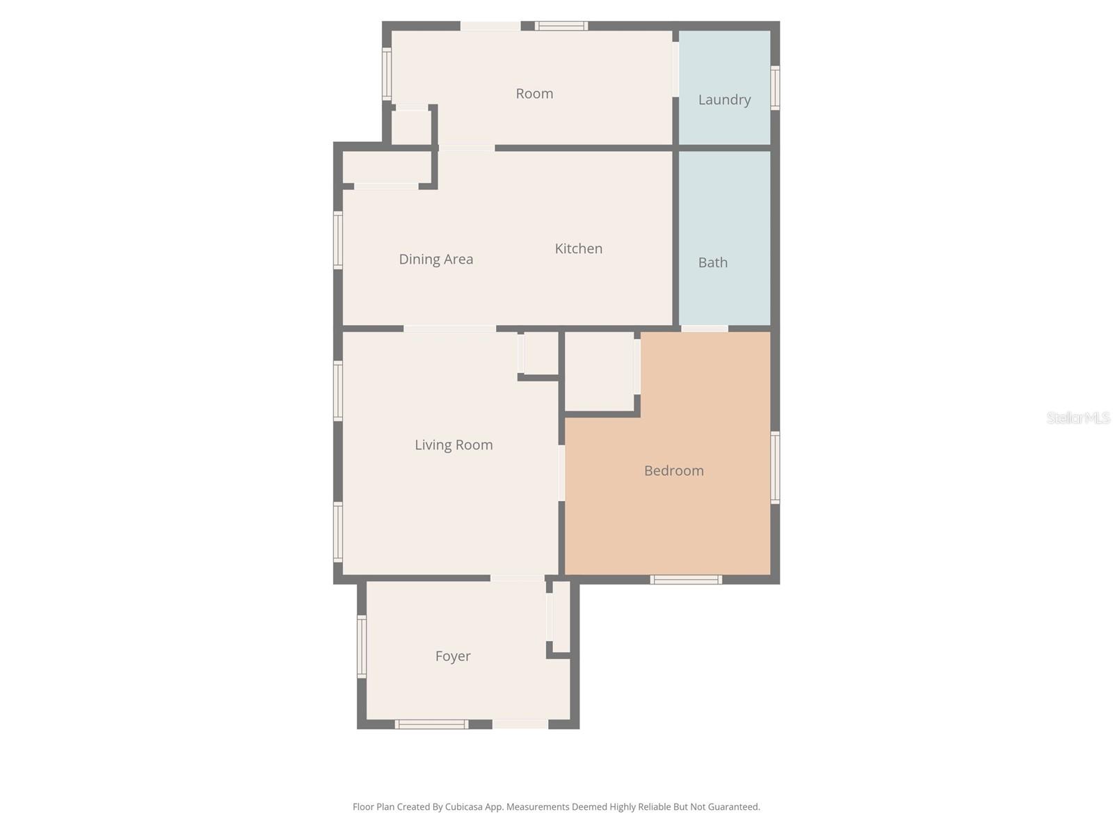 PINEHURST 8 PG 10 - Residential