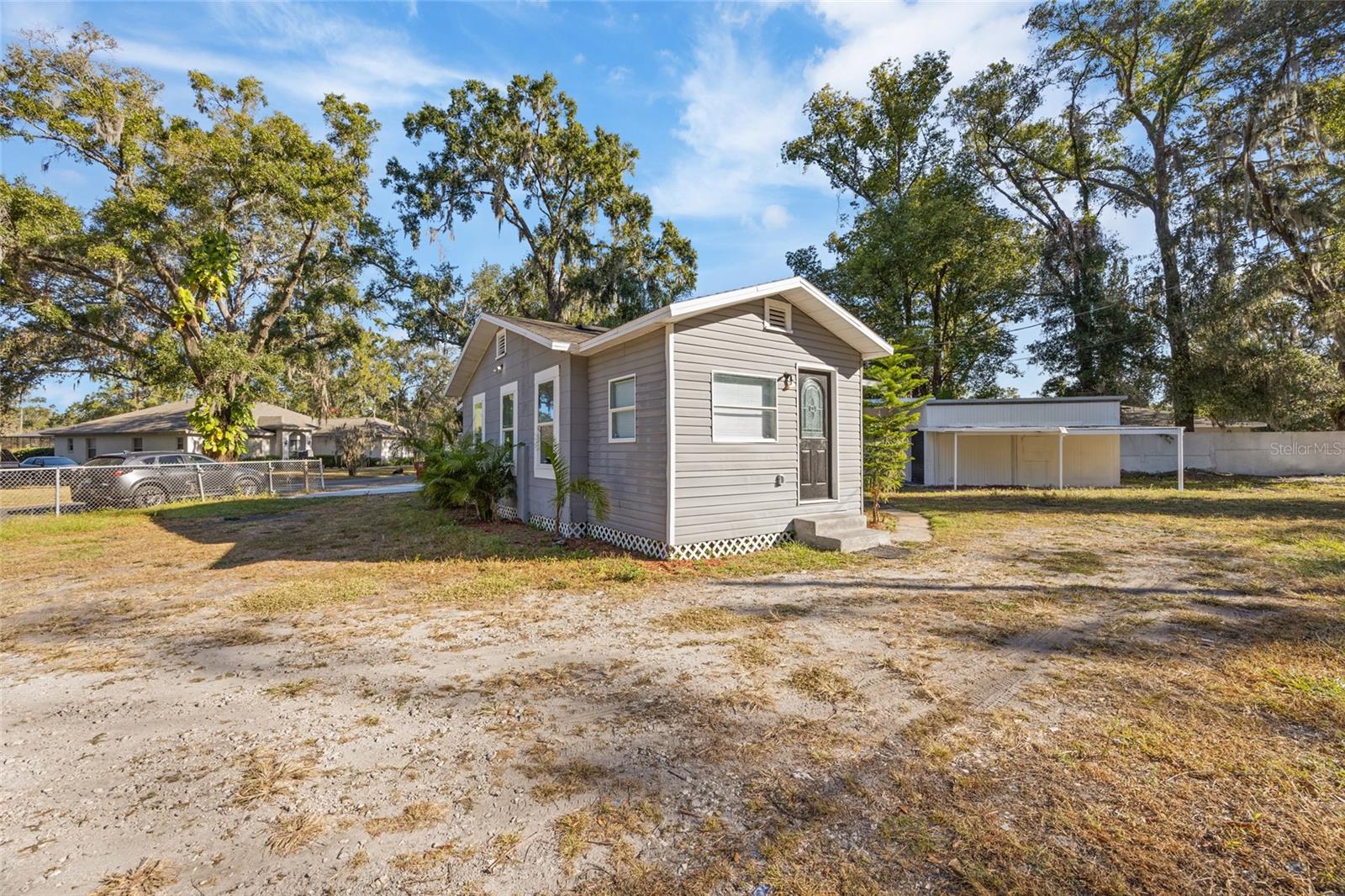 PINEHURST 8 PG 10 - Residential