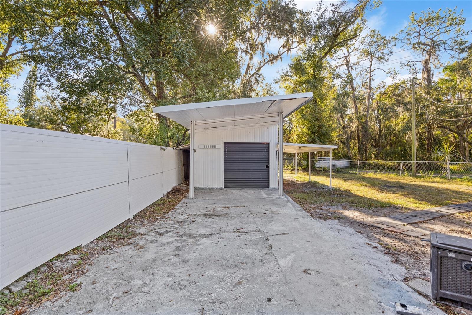 PINEHURST 8 PG 10 - Residential