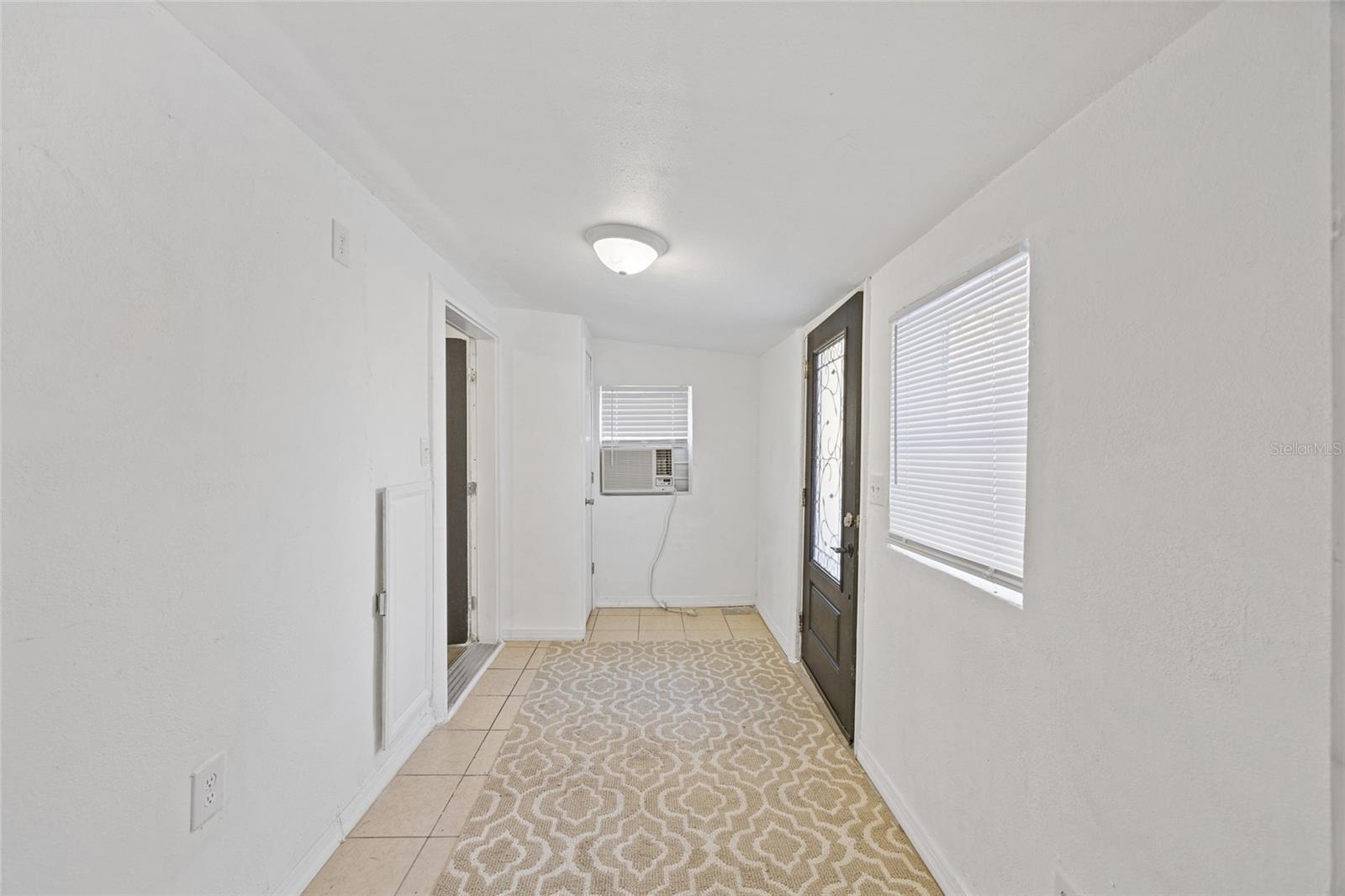 PINEHURST 8 PG 10 - Residential