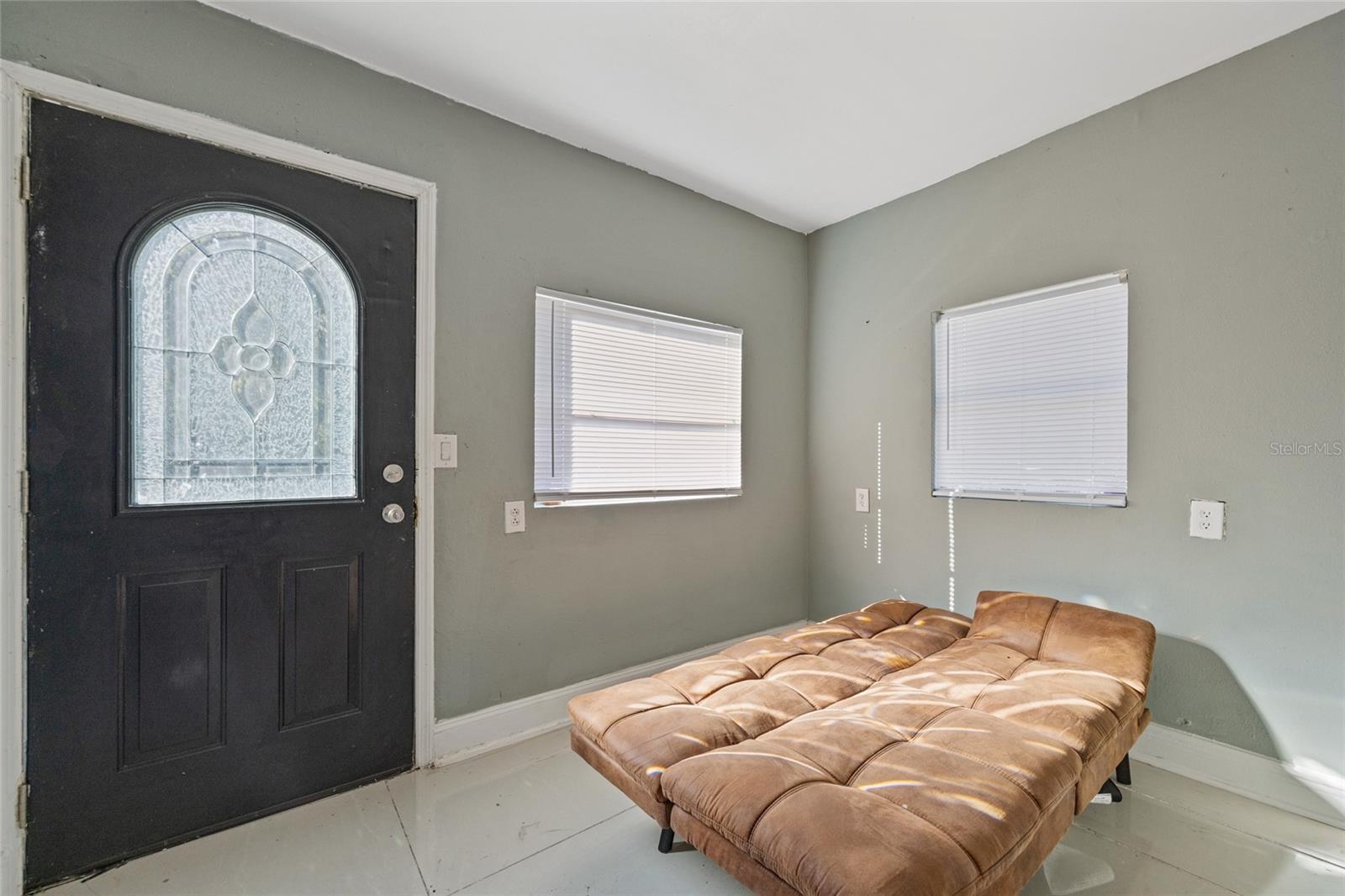 PINEHURST 8 PG 10 - Residential