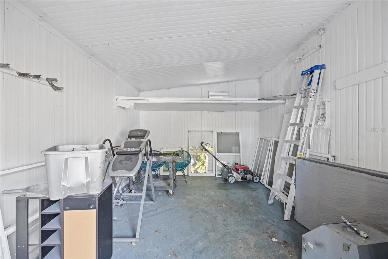 PINEHURST 8 PG 10 - Residential