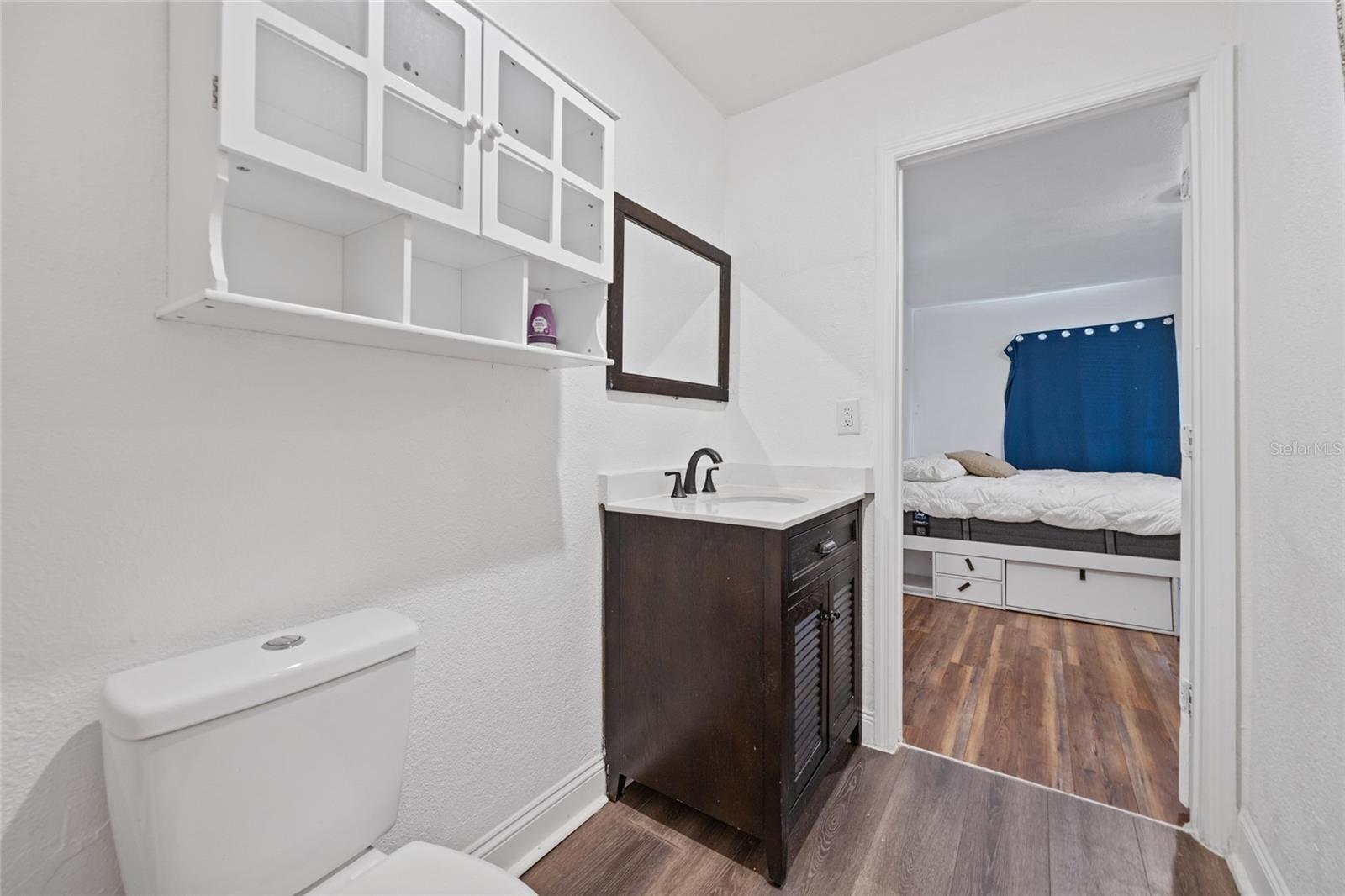 PINEHURST 8 PG 10 - Residential