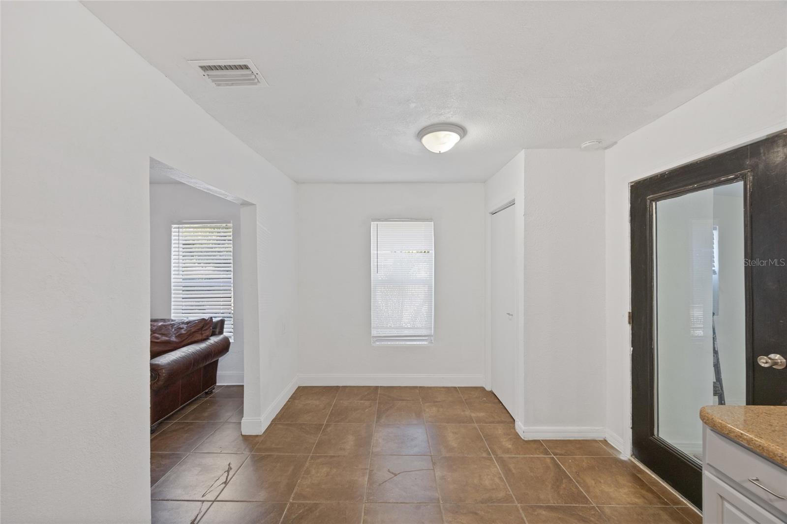 PINEHURST 8 PG 10 - Residential