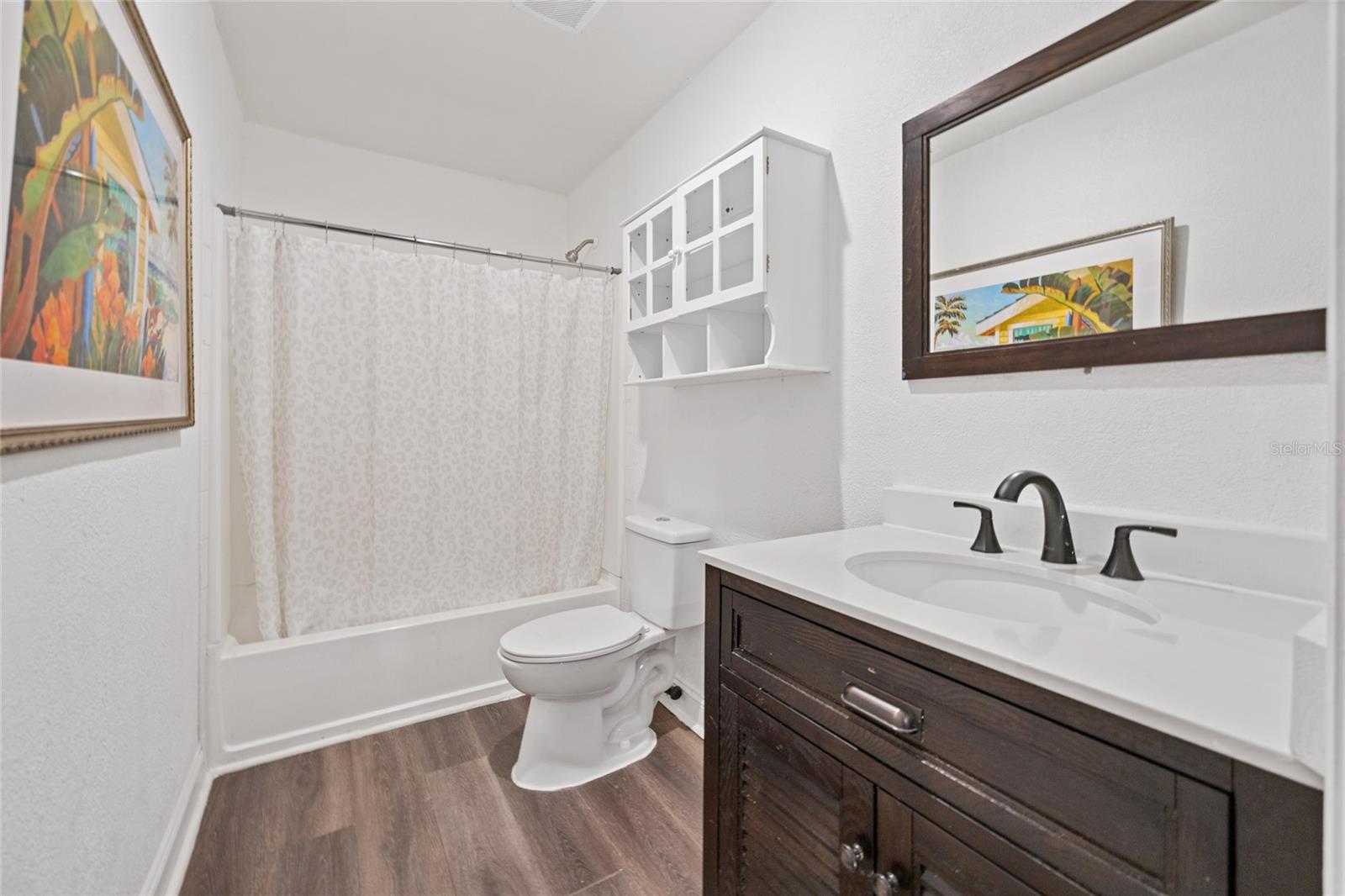 PINEHURST 8 PG 10 - Residential