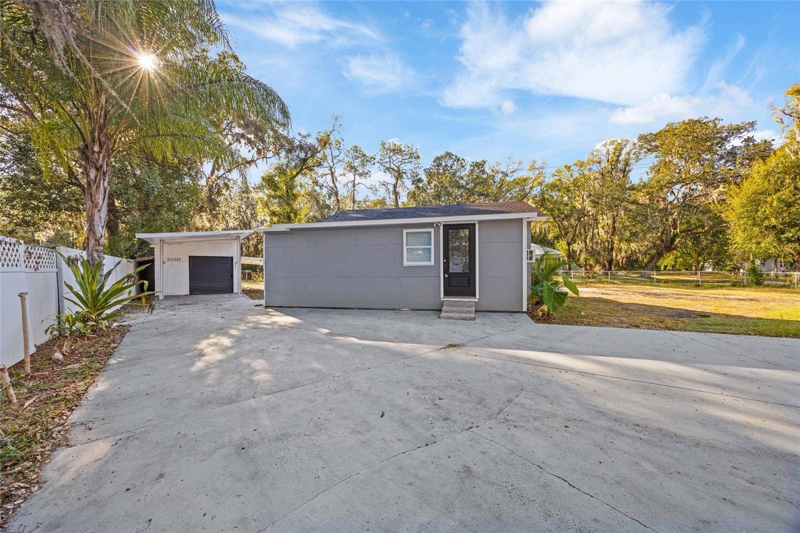 PINEHURST 8 PG 10 - Residential