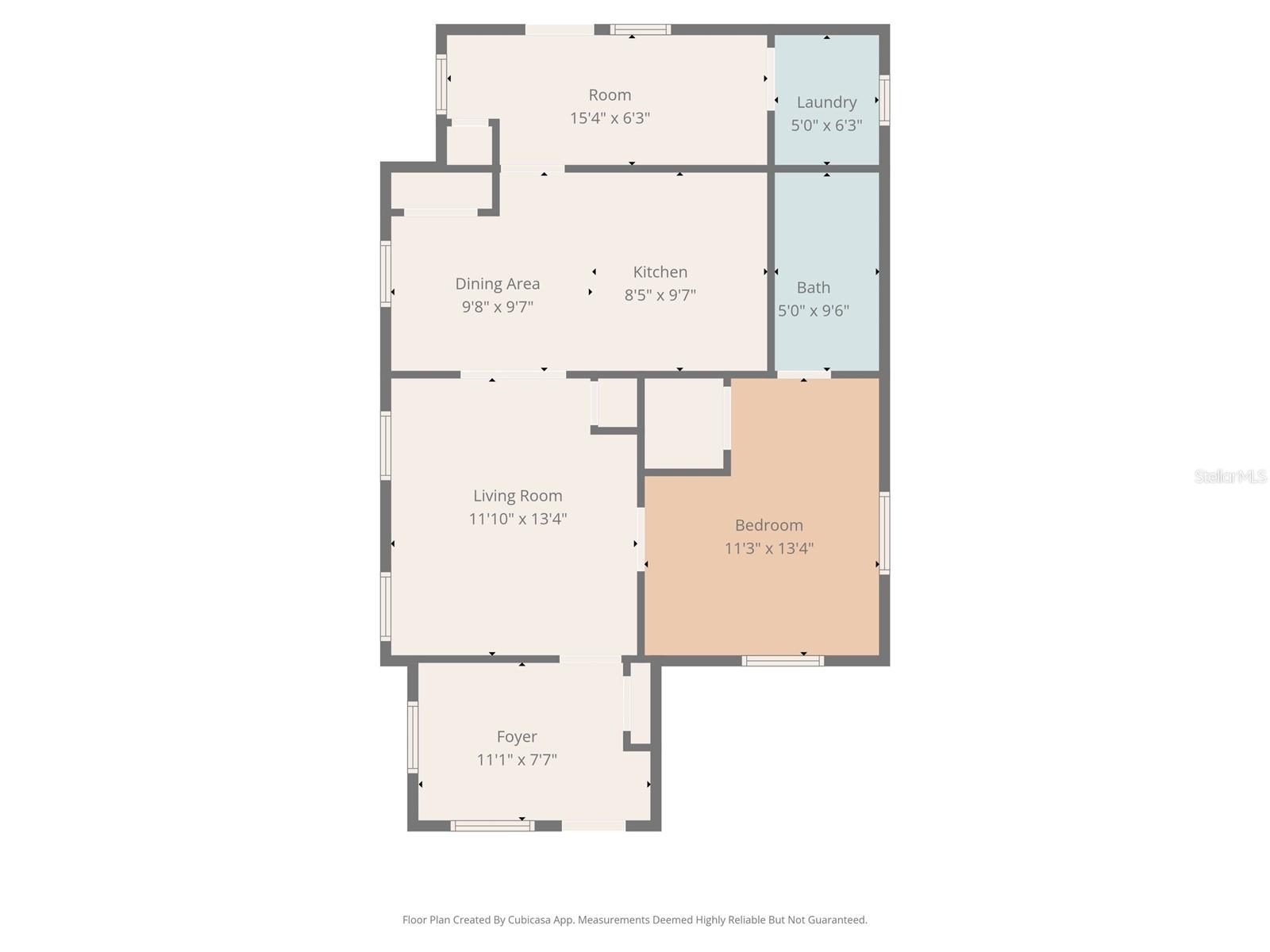 PINEHURST 8 PG 10 - Residential