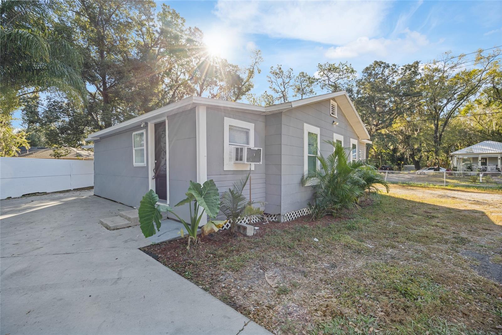 PINEHURST 8 PG 10 - Residential