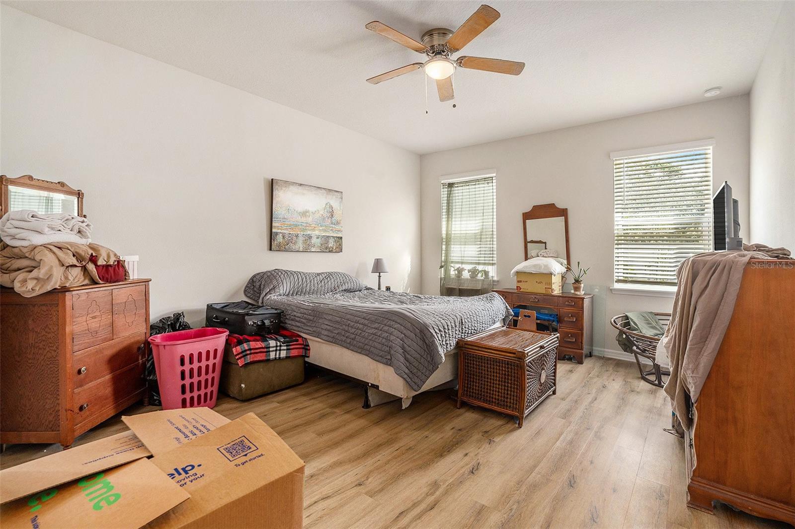 LUCAYA LAKE CLUB PH 3 - Residential