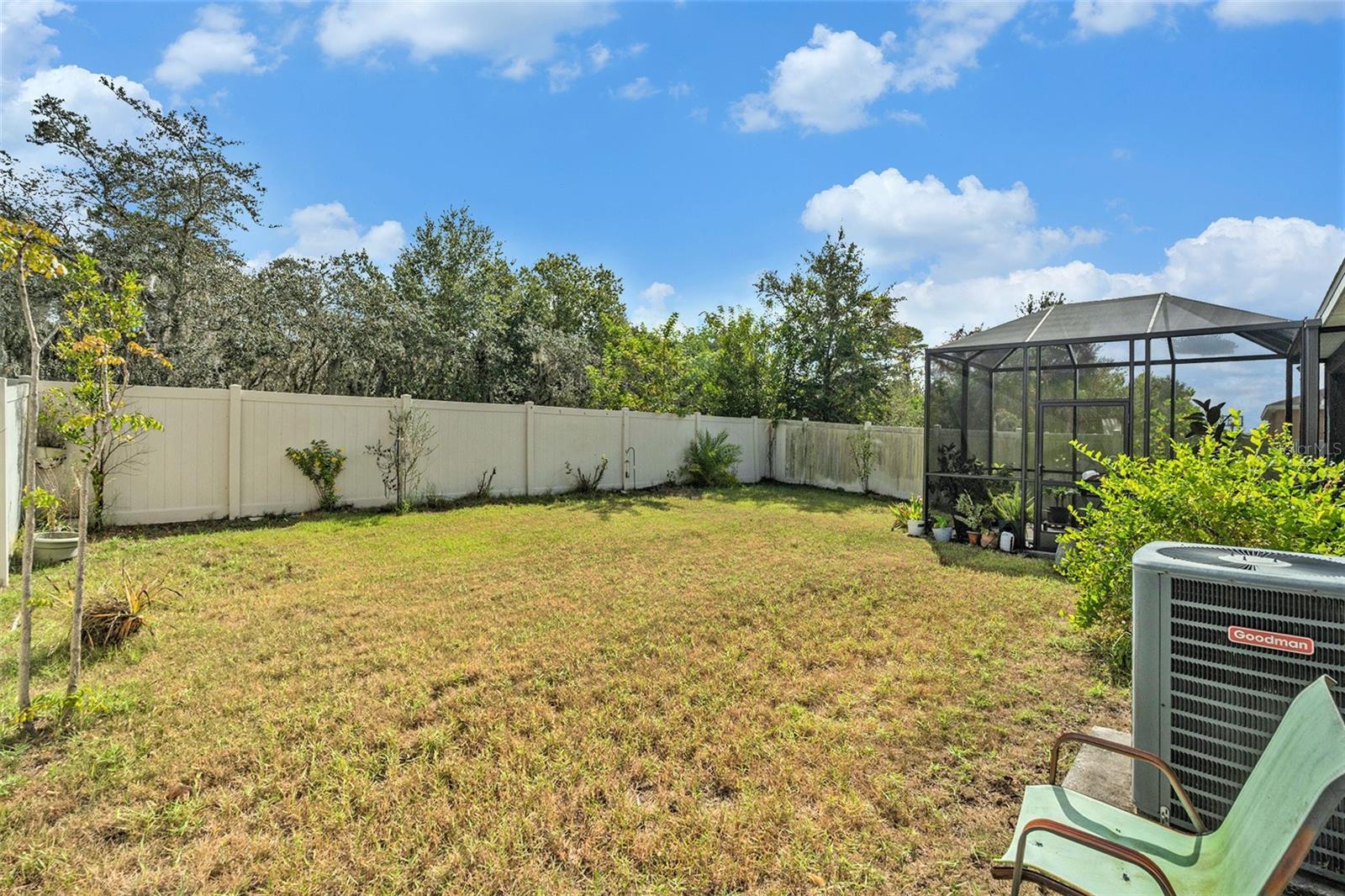 LUCAYA LAKE CLUB PH 3 - Residential