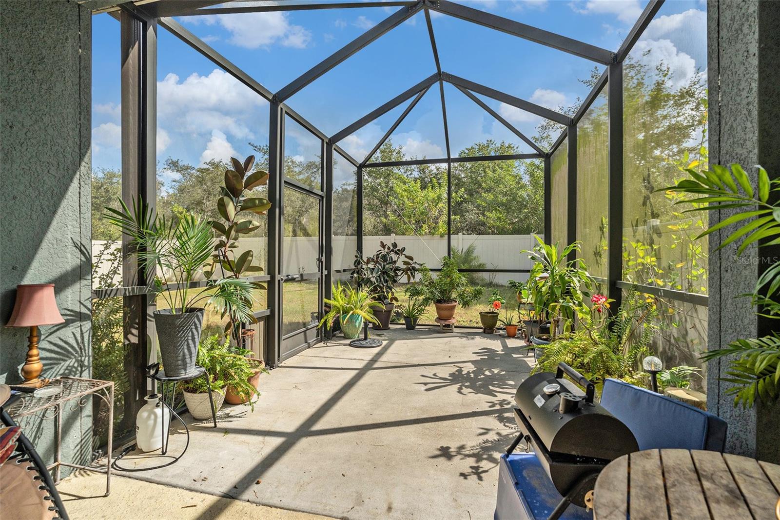 LUCAYA LAKE CLUB PH 3 - Residential