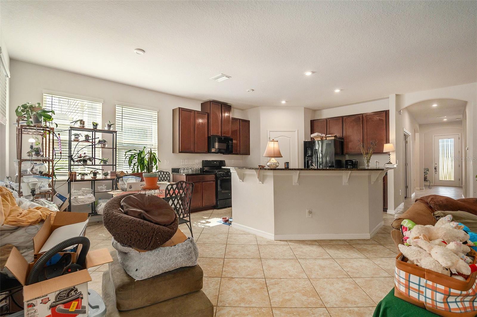 LUCAYA LAKE CLUB PH 3 - Residential