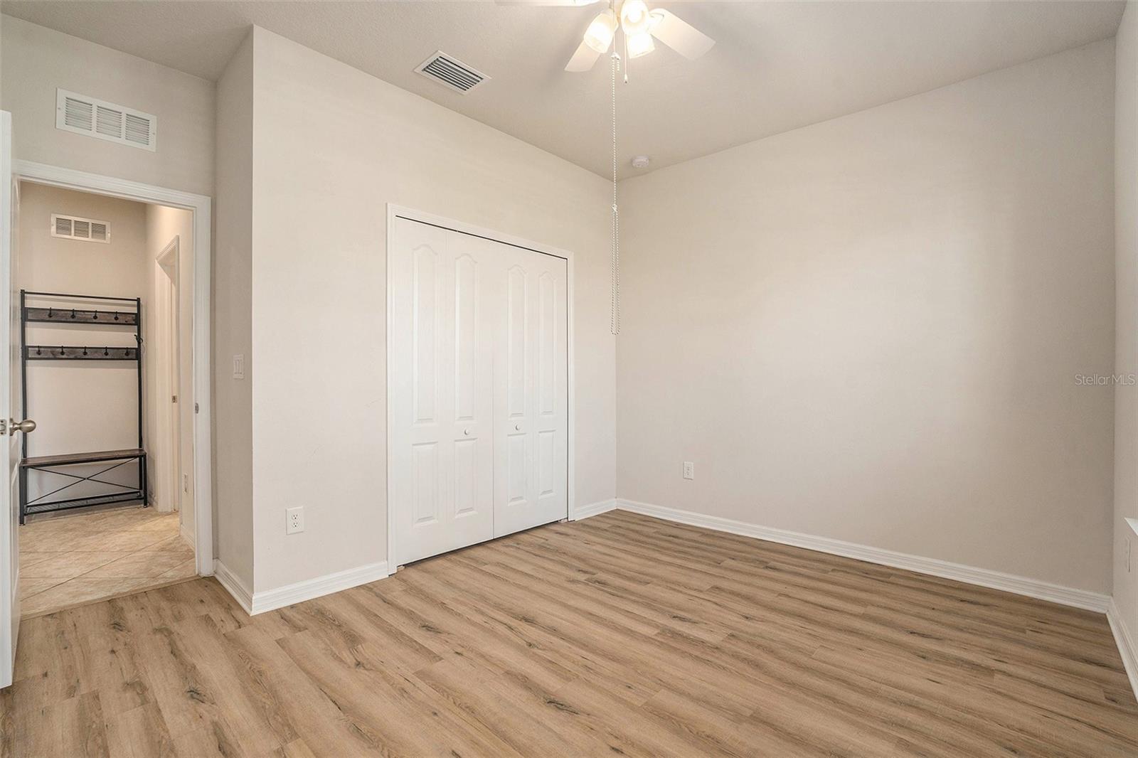 LUCAYA LAKE CLUB PH 3 - Residential