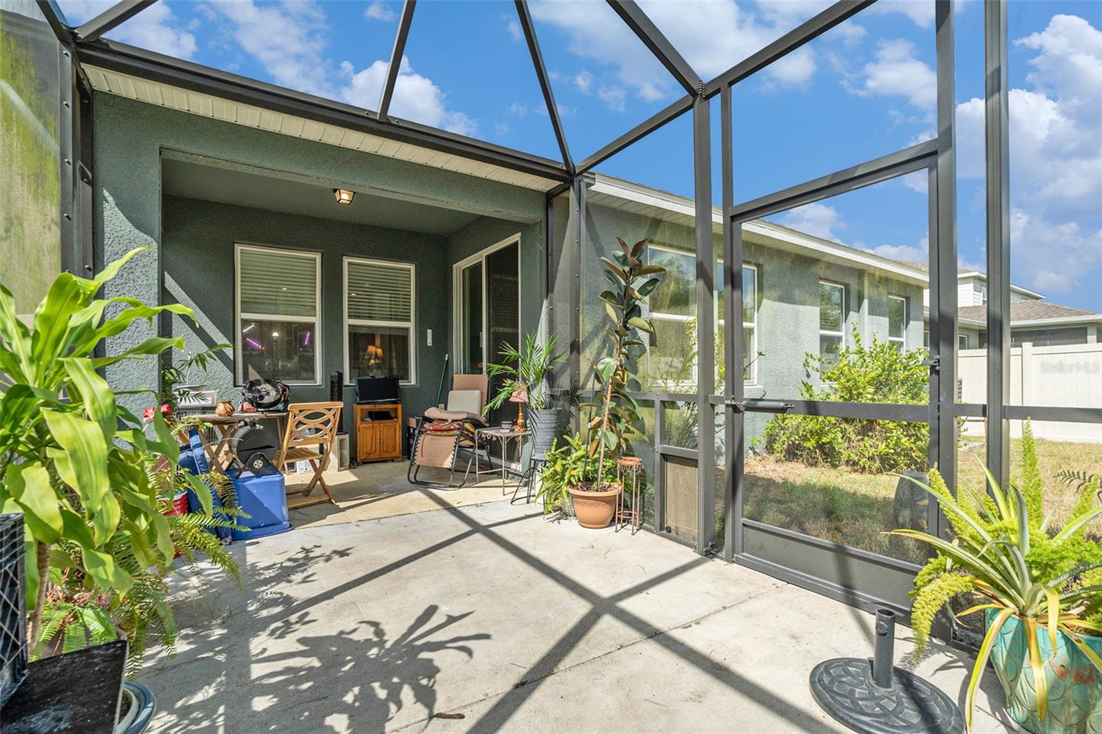 LUCAYA LAKE CLUB PH 3 - Residential