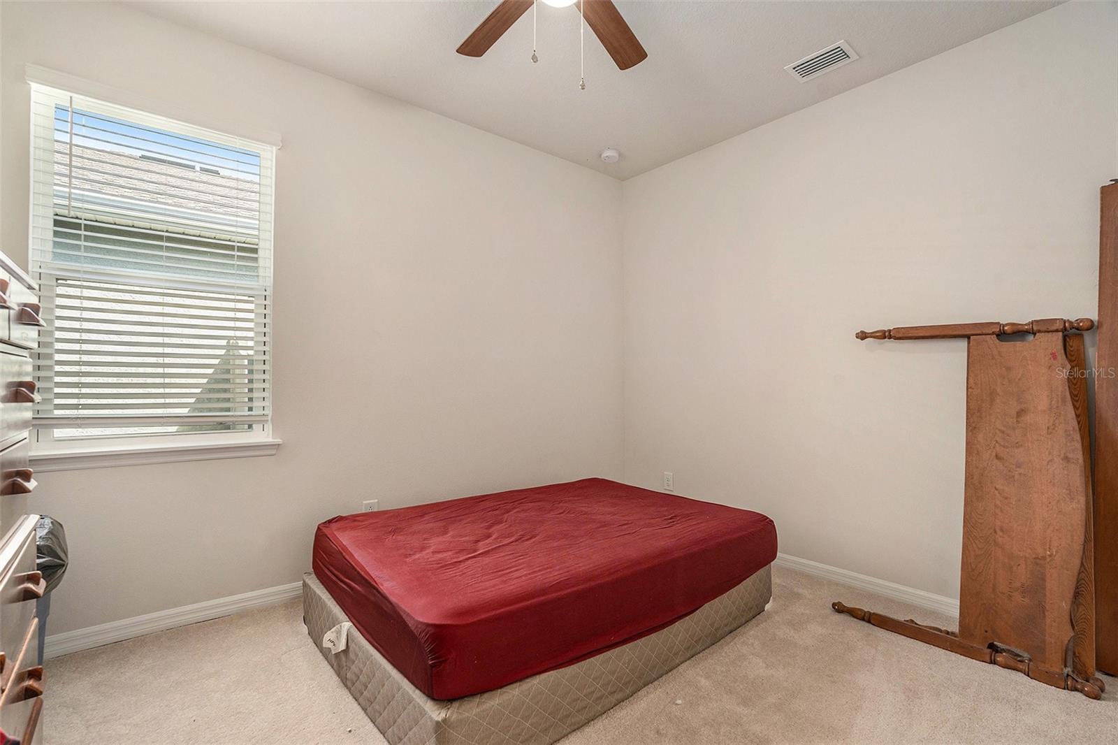 LUCAYA LAKE CLUB PH 3 - Residential