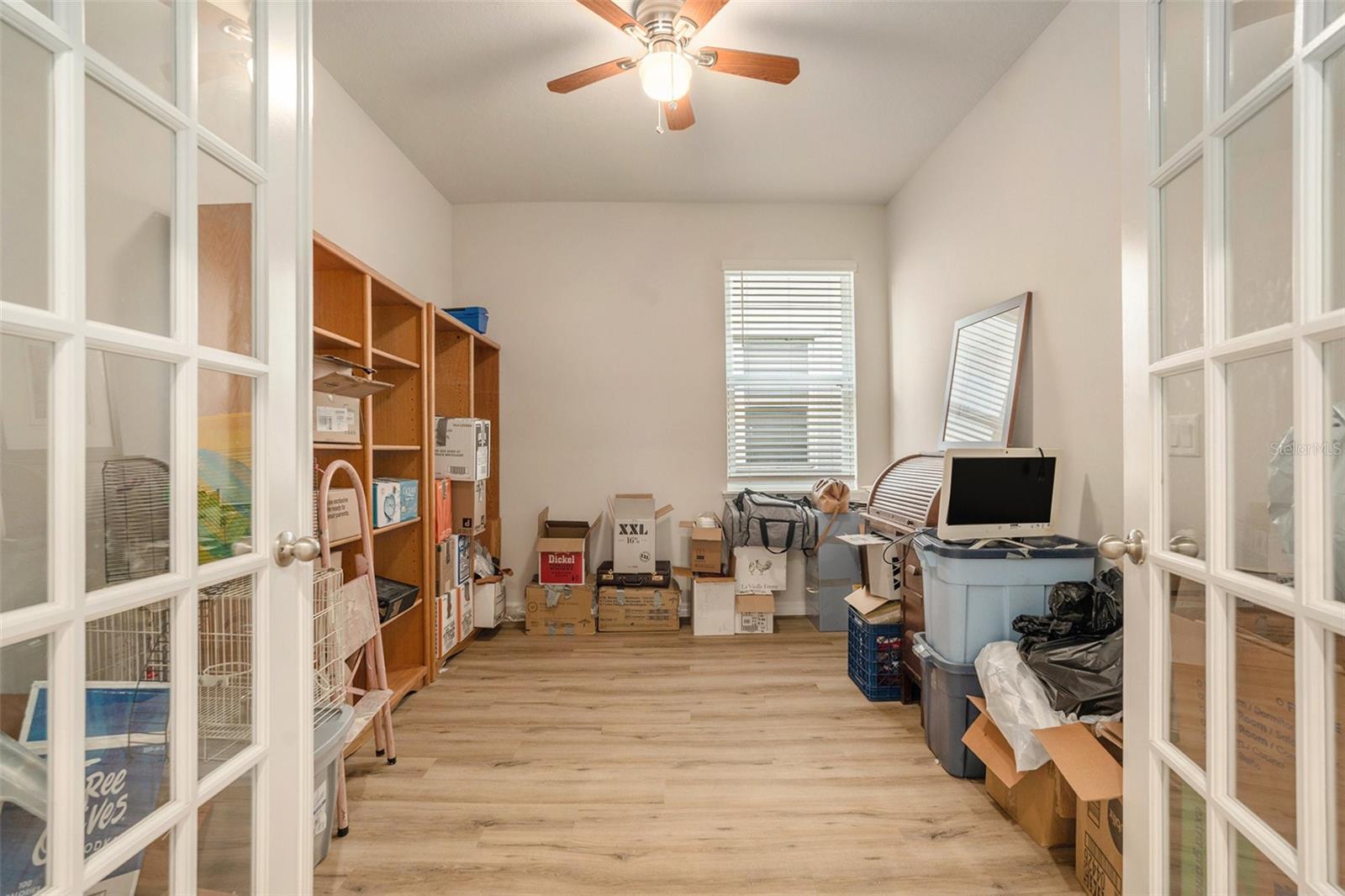 LUCAYA LAKE CLUB PH 3 - Residential