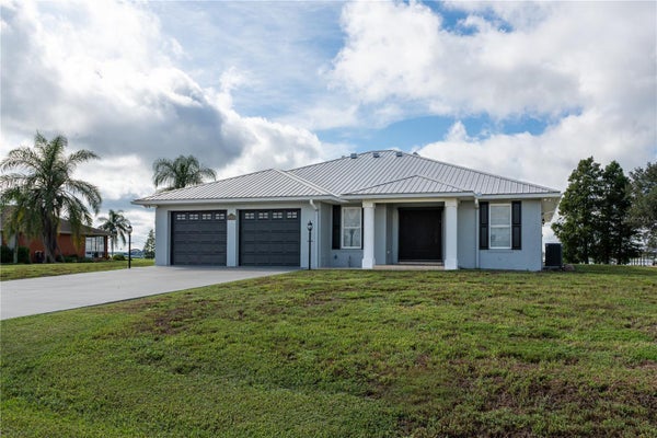 7884 N LAKE BUFFUM SHORE RD, FORT MEADE, FL 33841 - Image 4c08e2d722ebc427d0cc25de0f5da927/809350344
