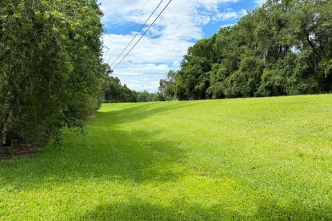 A home in PLANT CITY