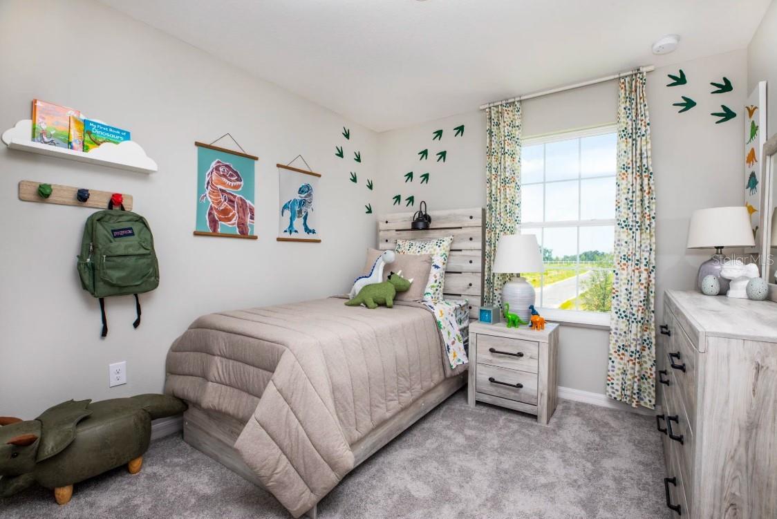 MIRADA TOWNHOMES - Residential