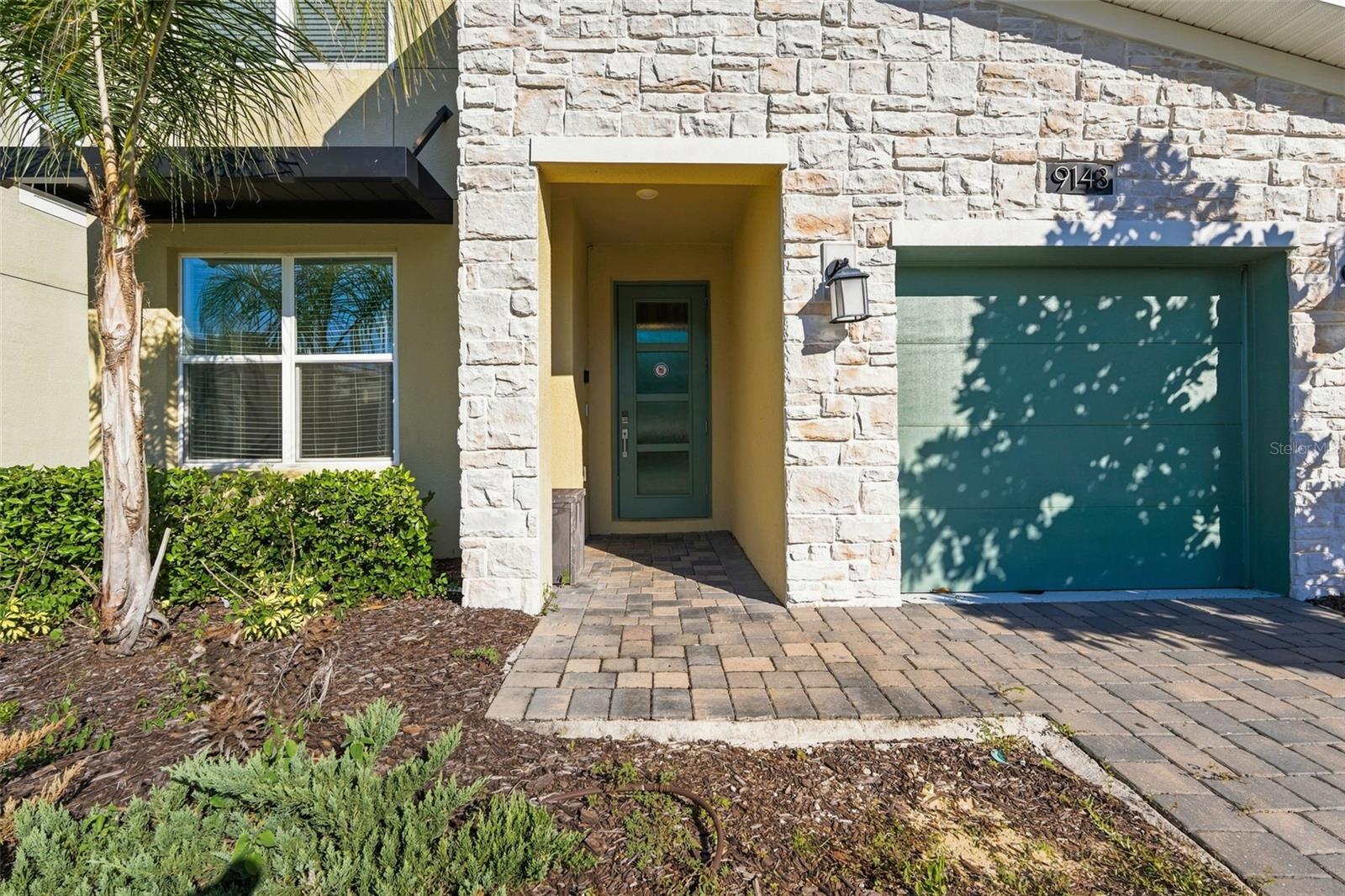 9143 SOMMERSET HILLS DRIVE