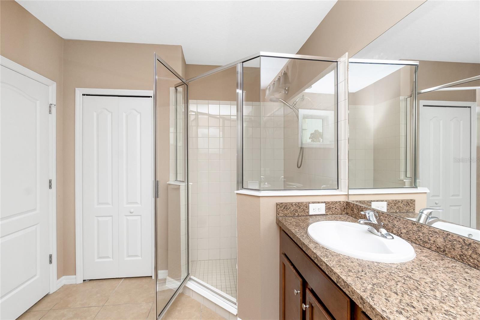 GRAND PALM PH 1AA - Residential Lease