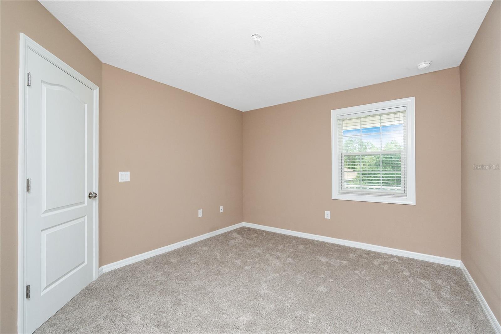 GRAND PALM PH 1AA - Residential Lease