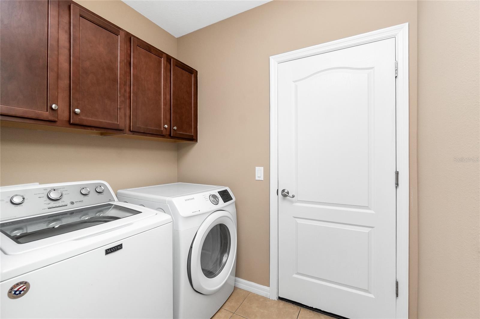 GRAND PALM PH 1AA - Residential Lease