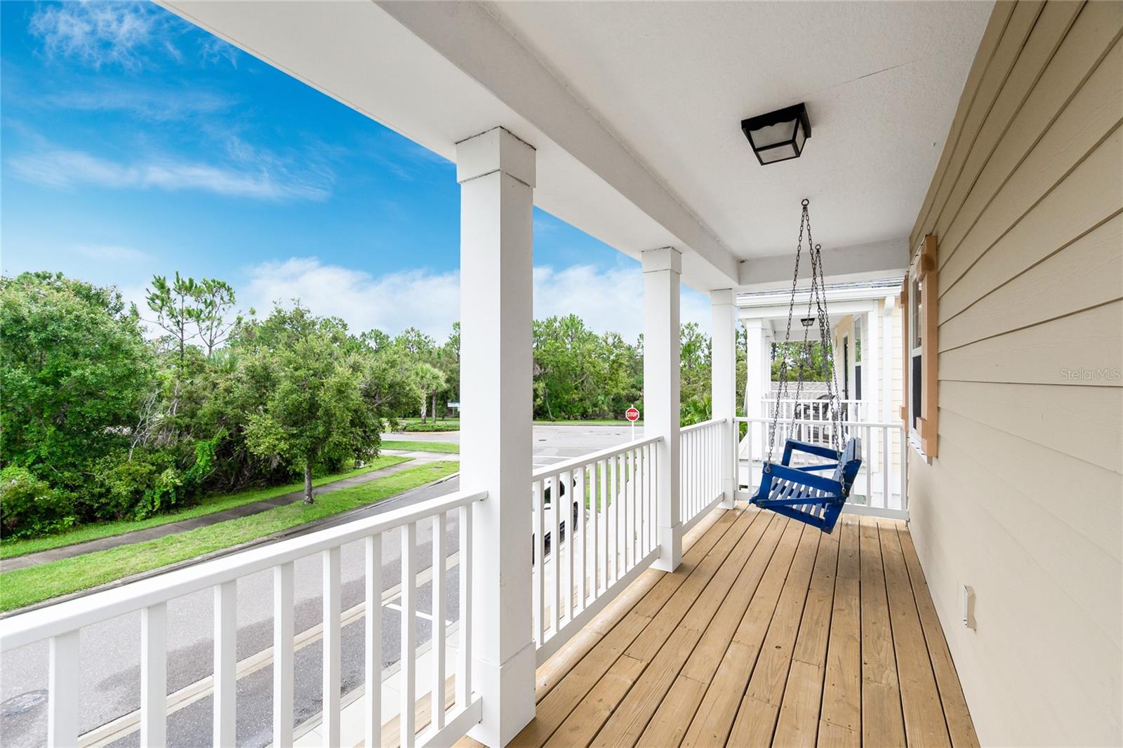 GRAND PALM PH 1AA - Residential Lease