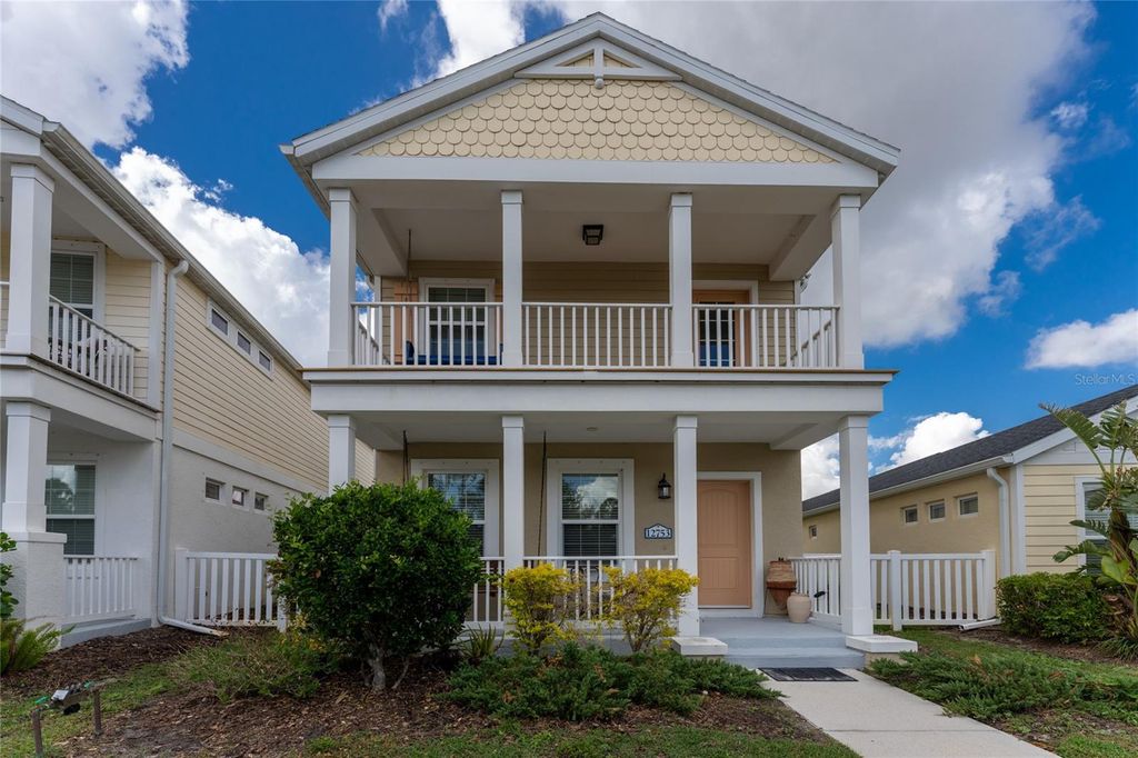 Photo of 12753 Sagewood Drive, Venice, FL 34293 (MLS # C7522971)