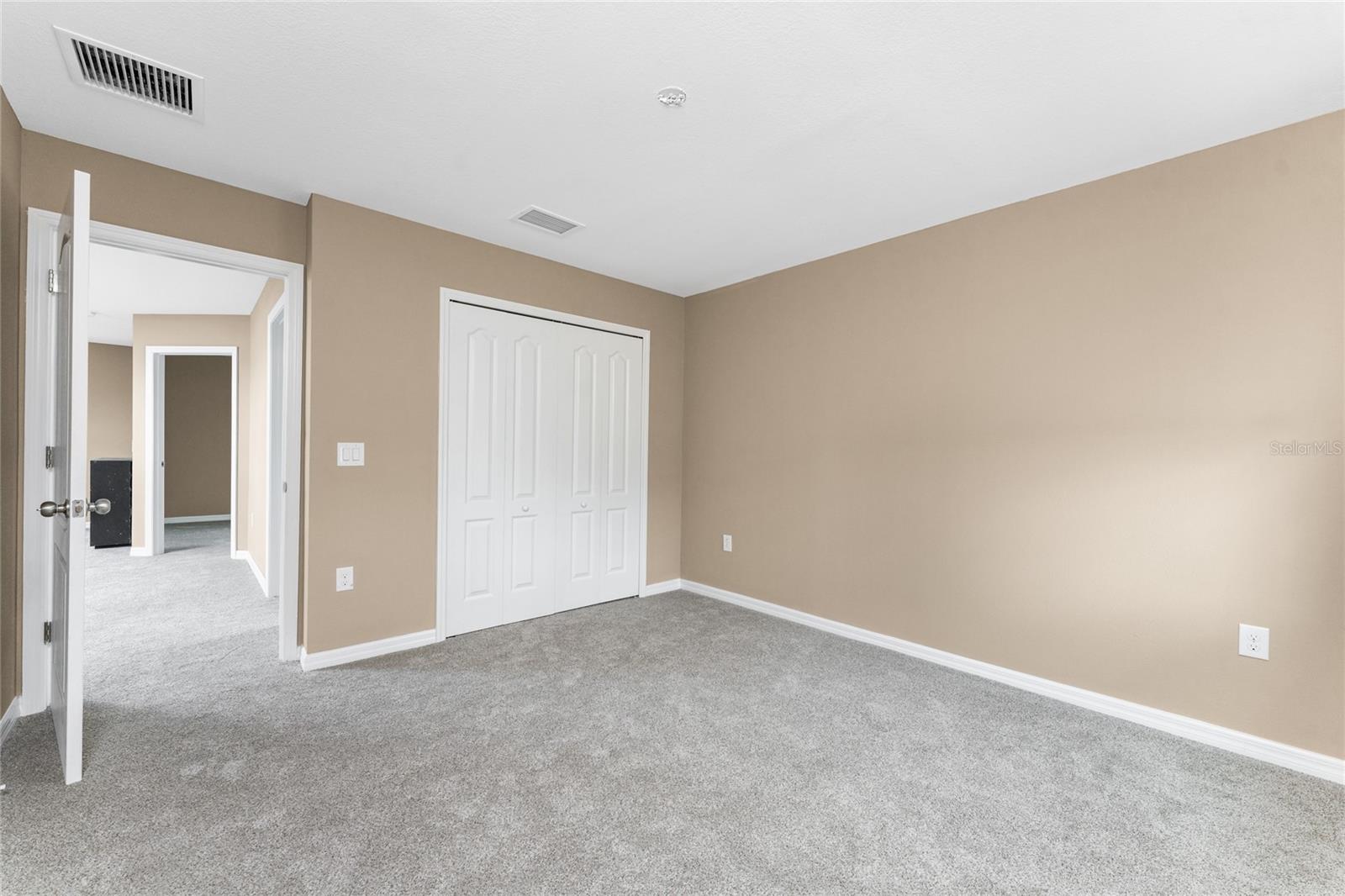 GRAND PALM PH 1AA - Residential Lease