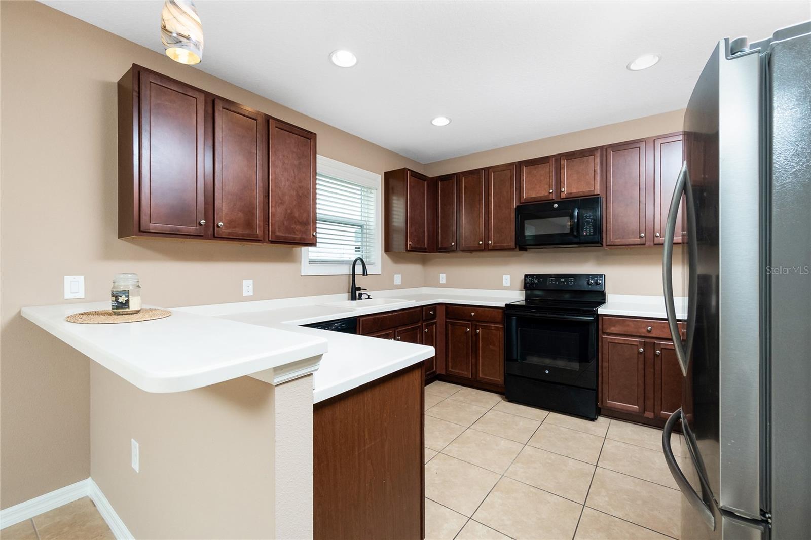 GRAND PALM PH 1AA - Residential Lease