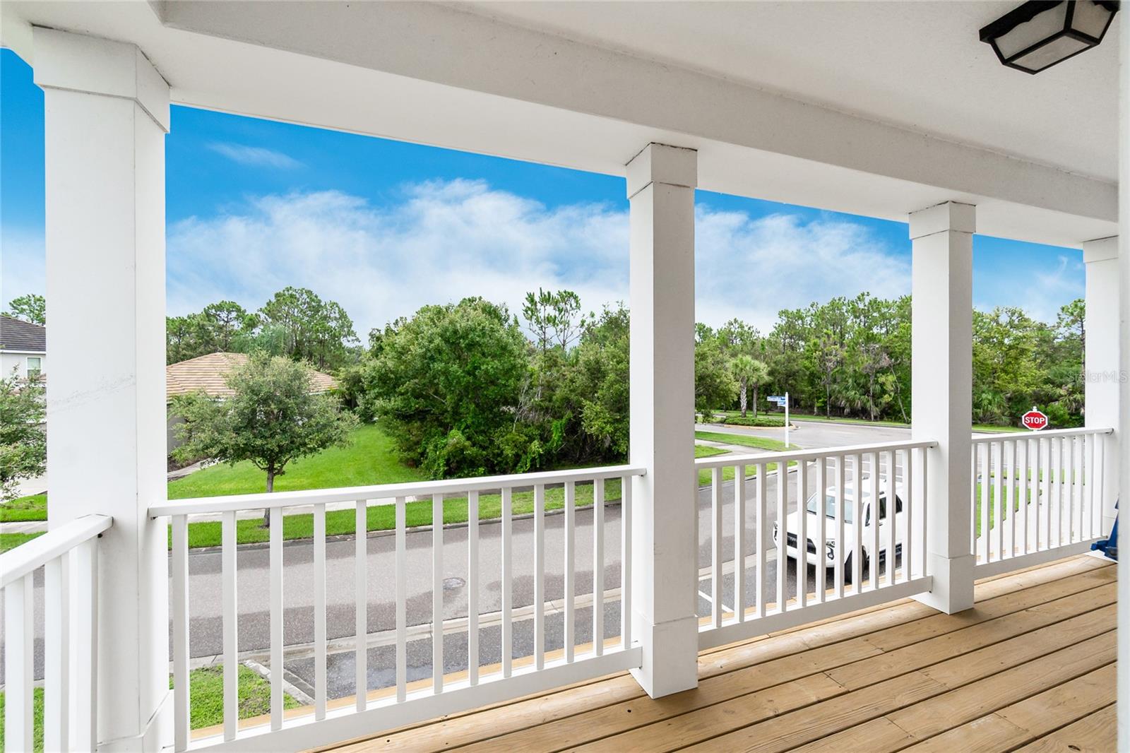 GRAND PALM PH 1AA - Residential Lease