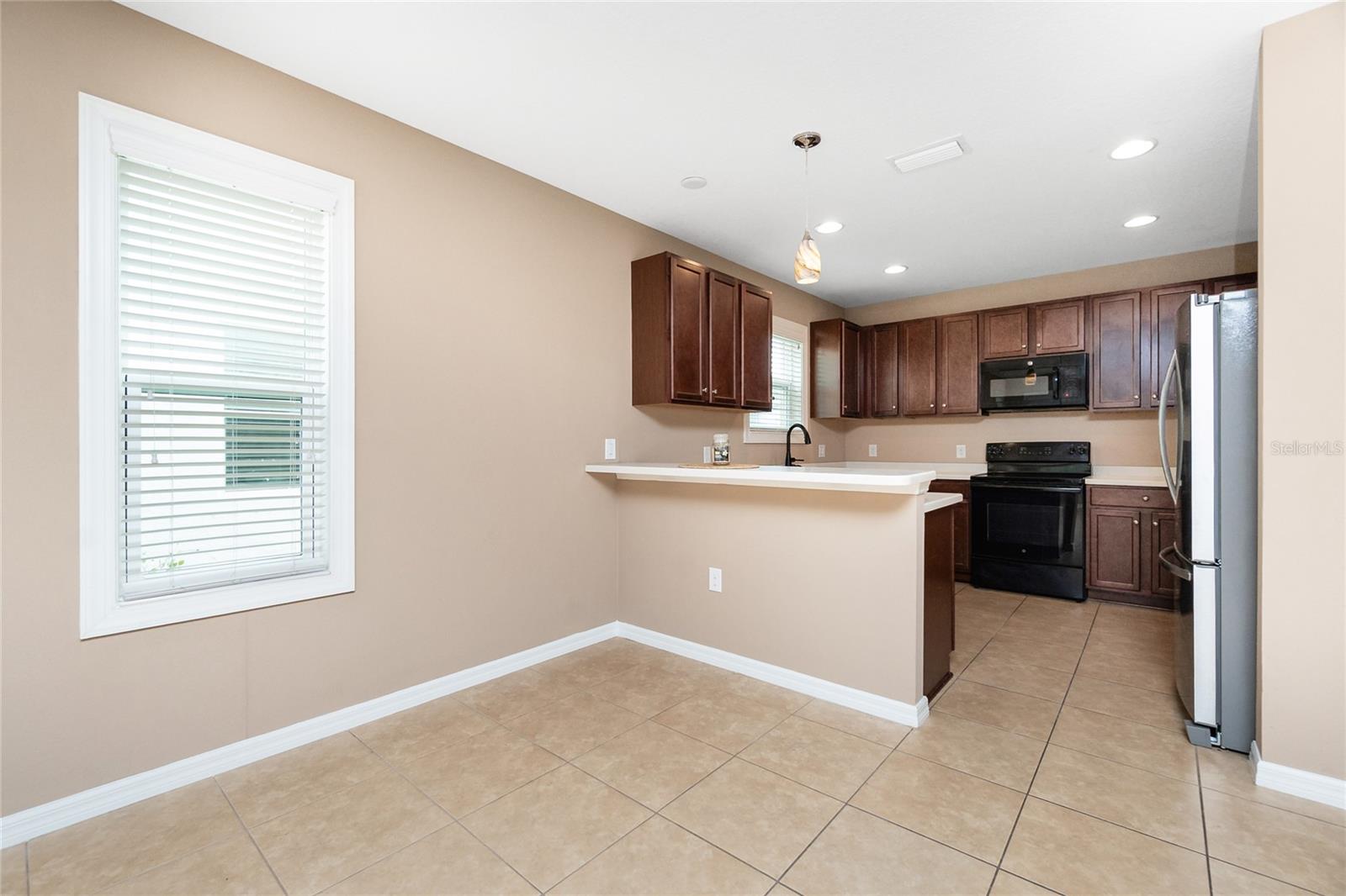 GRAND PALM PH 1AA - Residential Lease