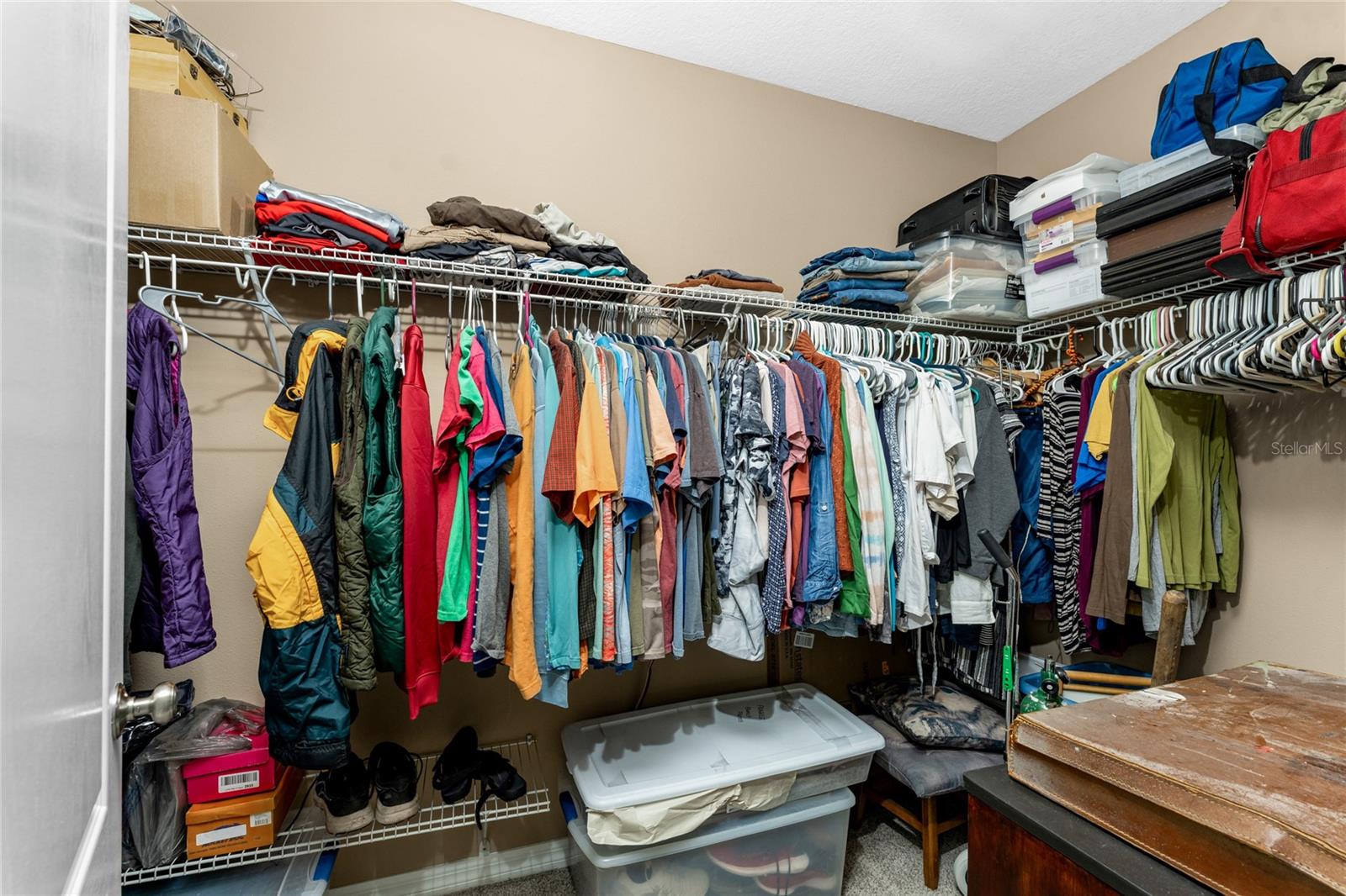 GRAND PALM PH 1AA - Residential Lease