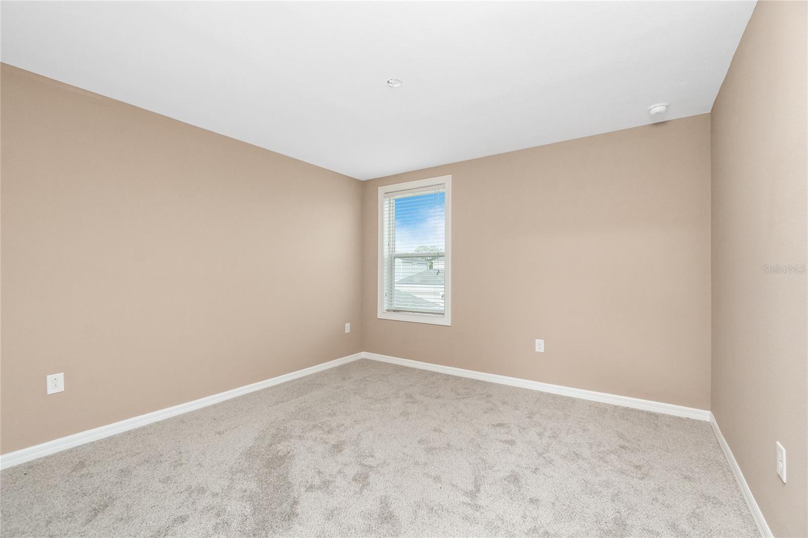 GRAND PALM PH 1AA - Residential Lease