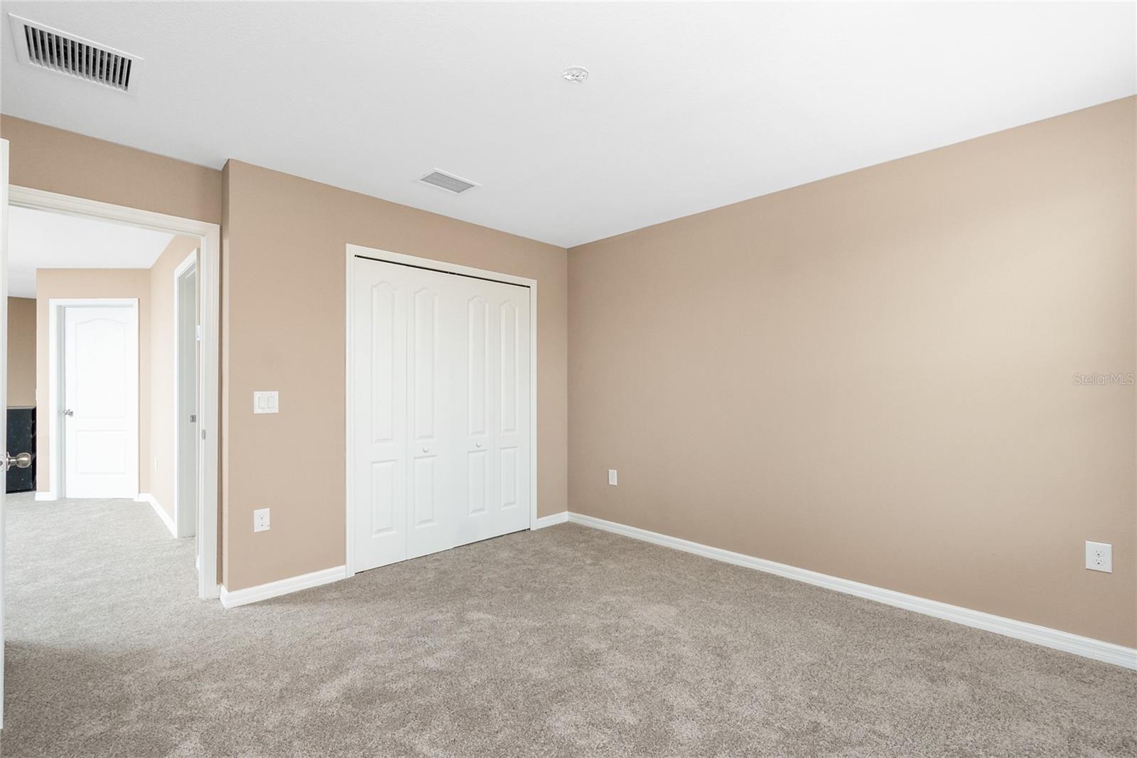 GRAND PALM PH 1AA - Residential Lease