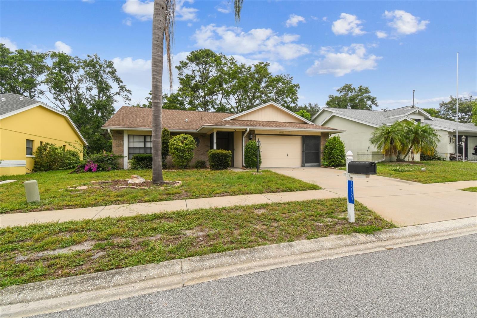 13127 TOPFLITE COURT