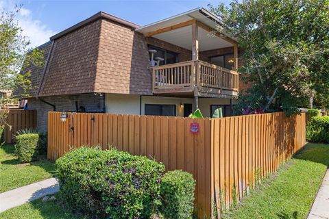 1700 S PARK AVENUE TITUSVILLE FL 32780