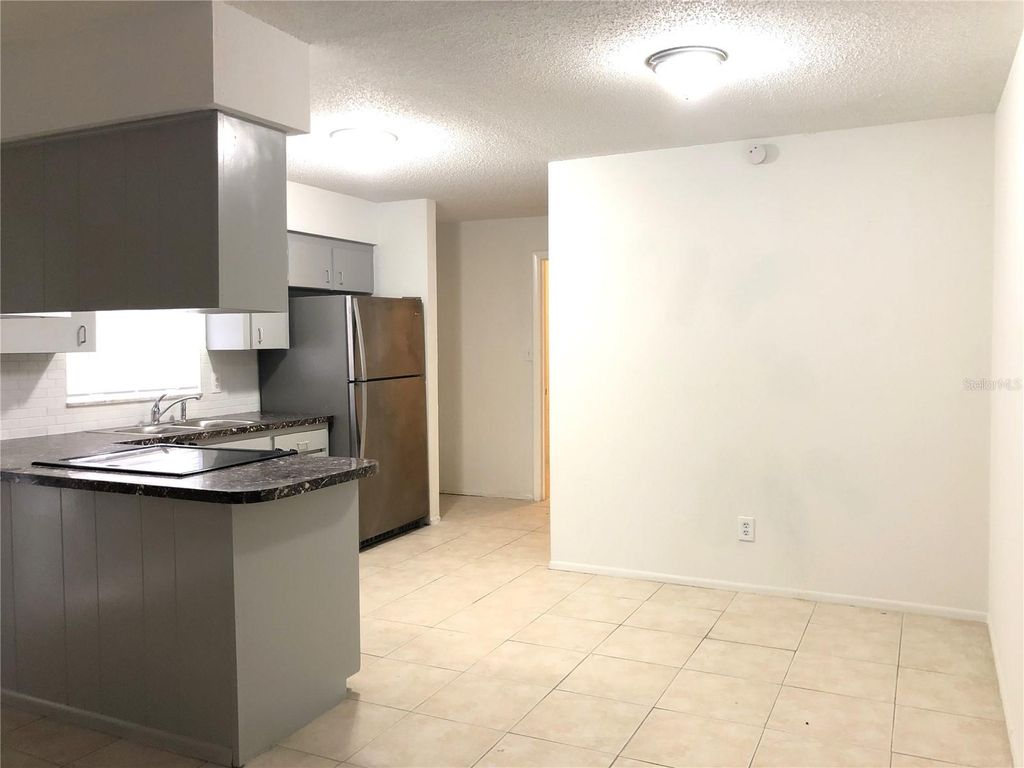 Photo of 348 E Palmetto Avenue, Longwood, FL 32750 (MLS # O6325101)