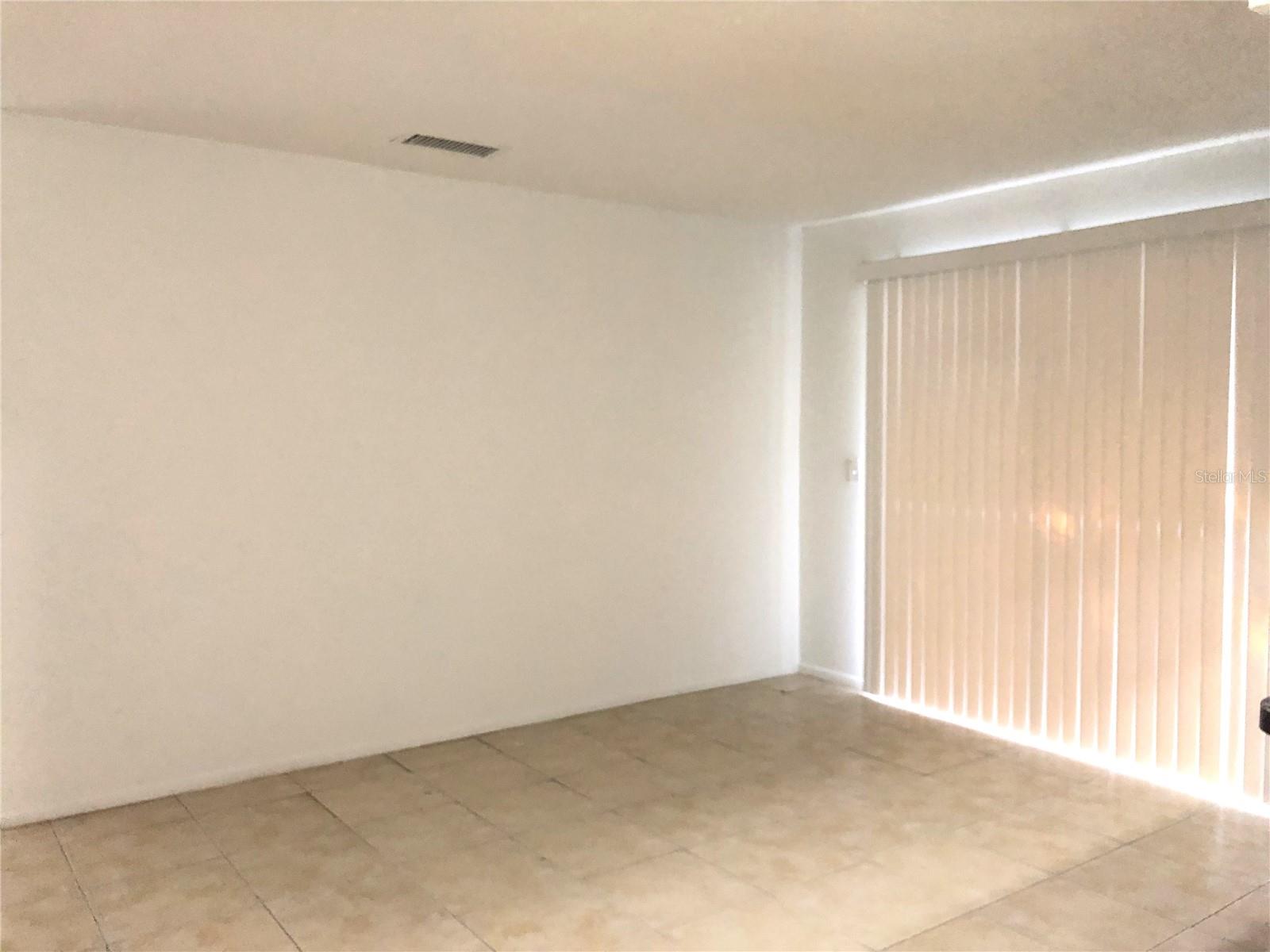 348 E PALMETTO AVENUE