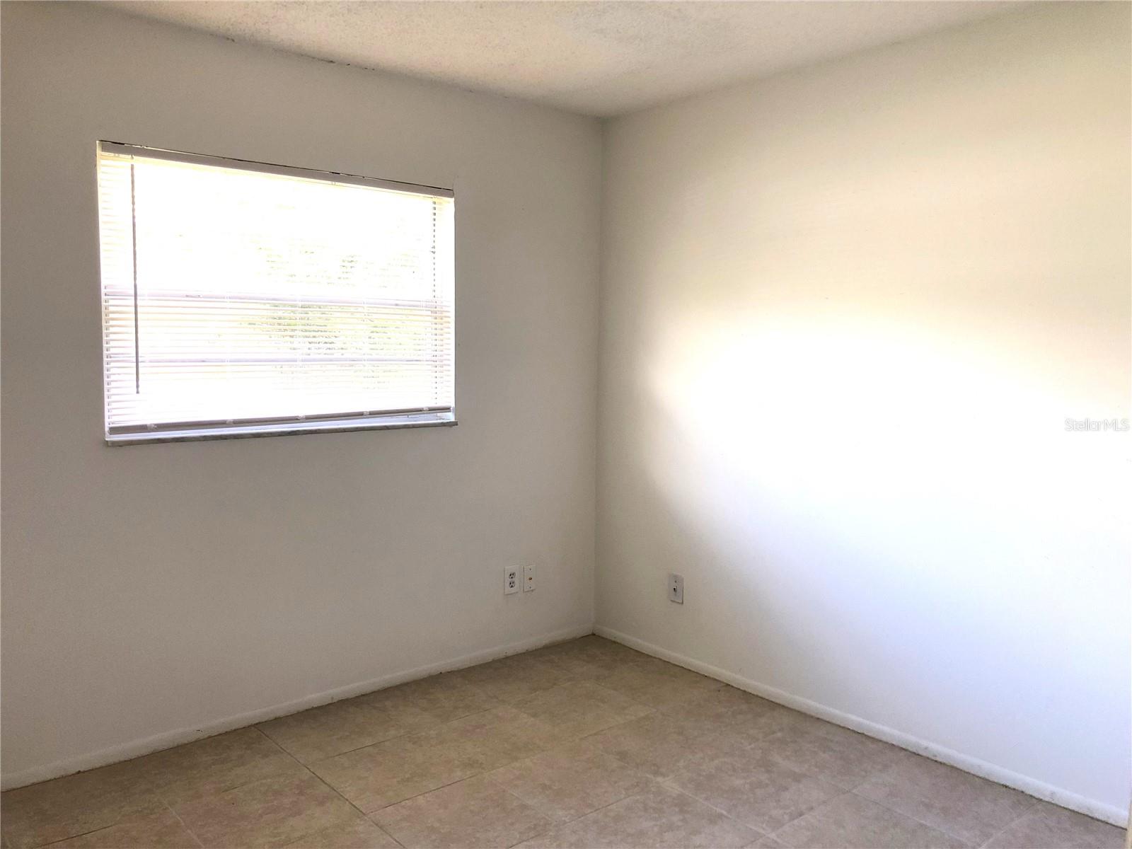 348 E PALMETTO AVENUE