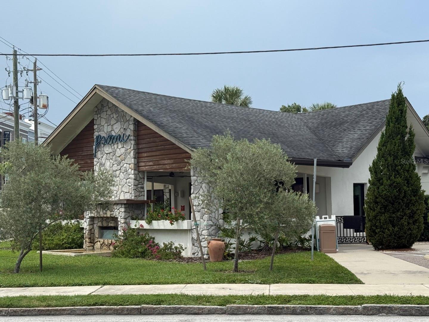 BENJAMINS 5TH ADD - Residential