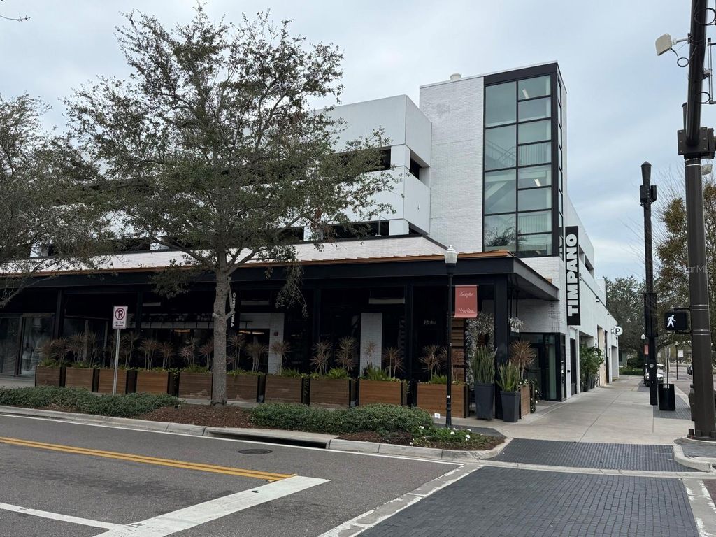 Photo of 1715 W Carmen Street, Tampa, FL 33606 (MLS # TB8510373)
