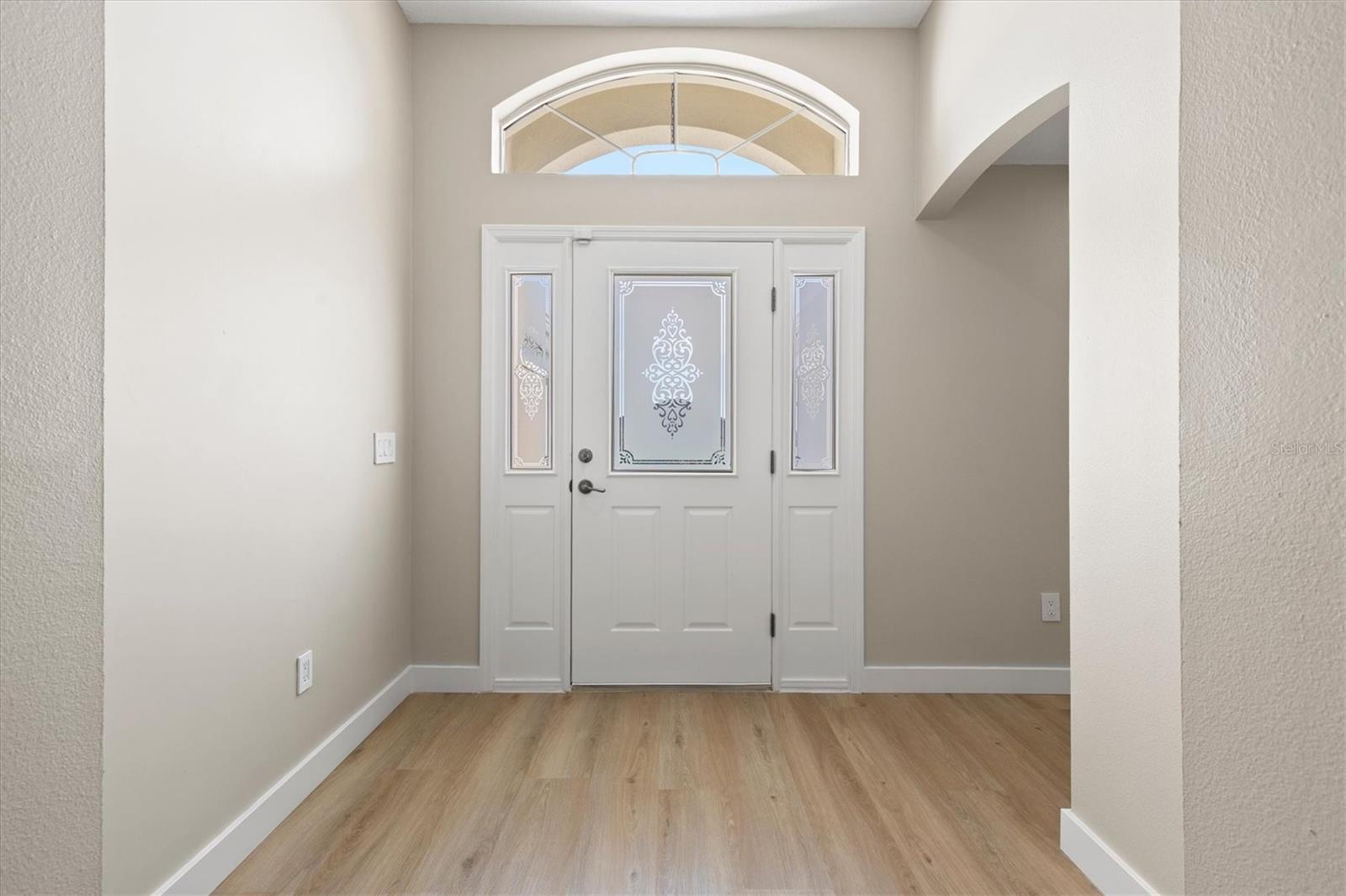 486 TROY LOOP
