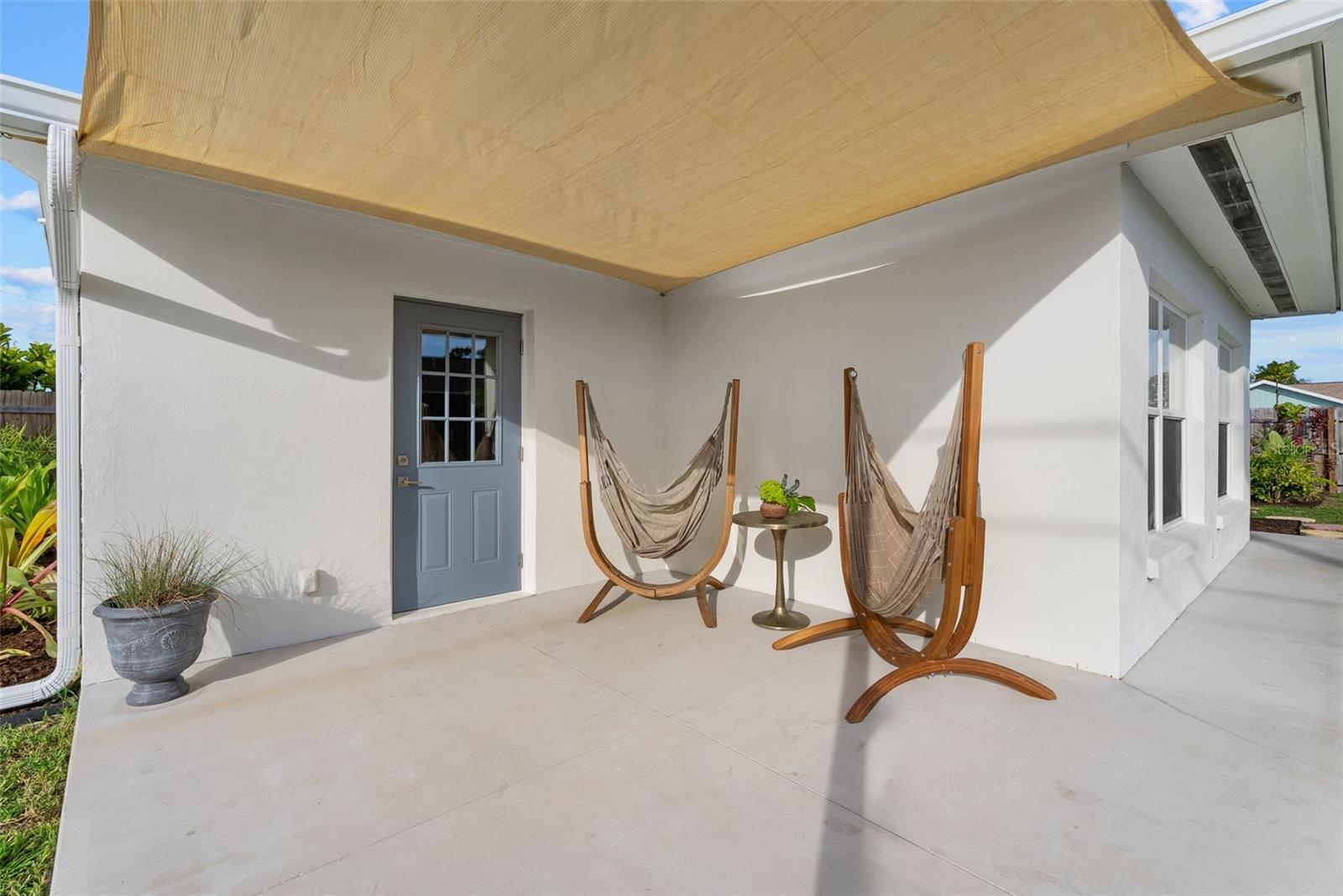 SOUTH VENICE - Residential