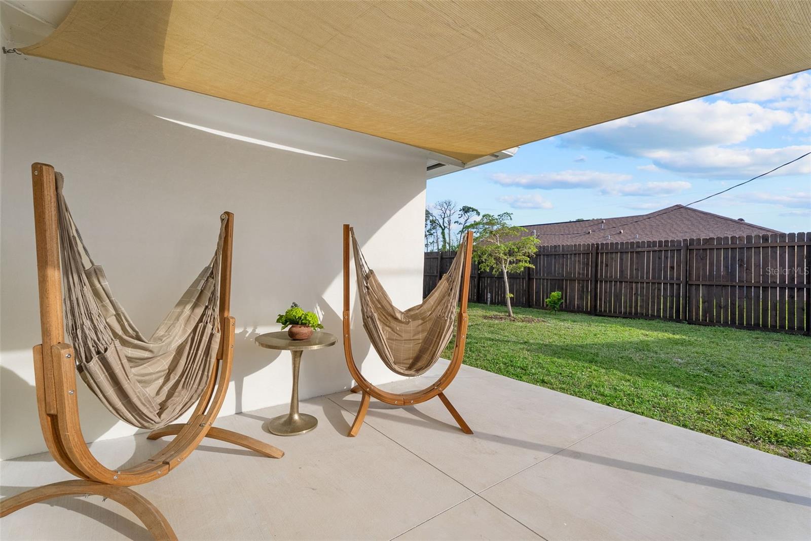 SOUTH VENICE - Residential