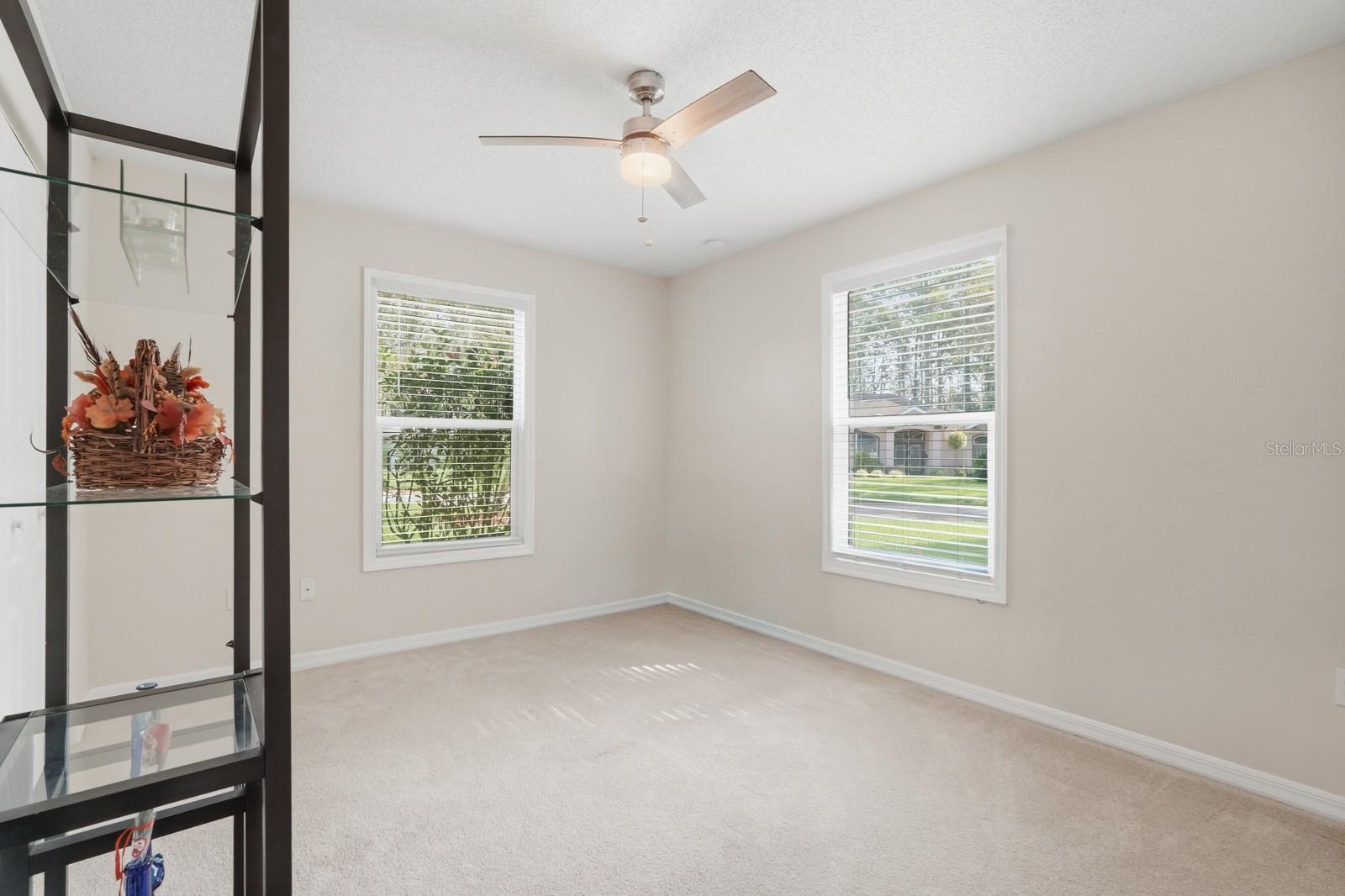 BREAKAWAY TRAILS PH 03 UNIT 01 - Residential