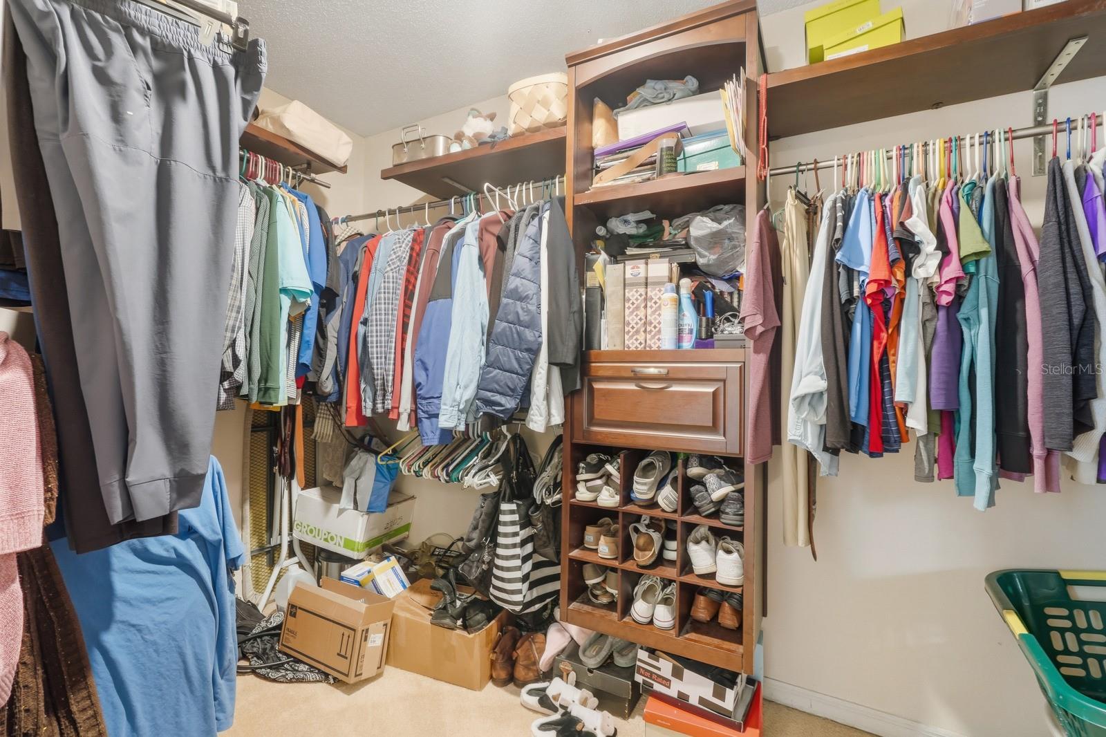 BREAKAWAY TRAILS PH 03 UNIT 01 - Residential